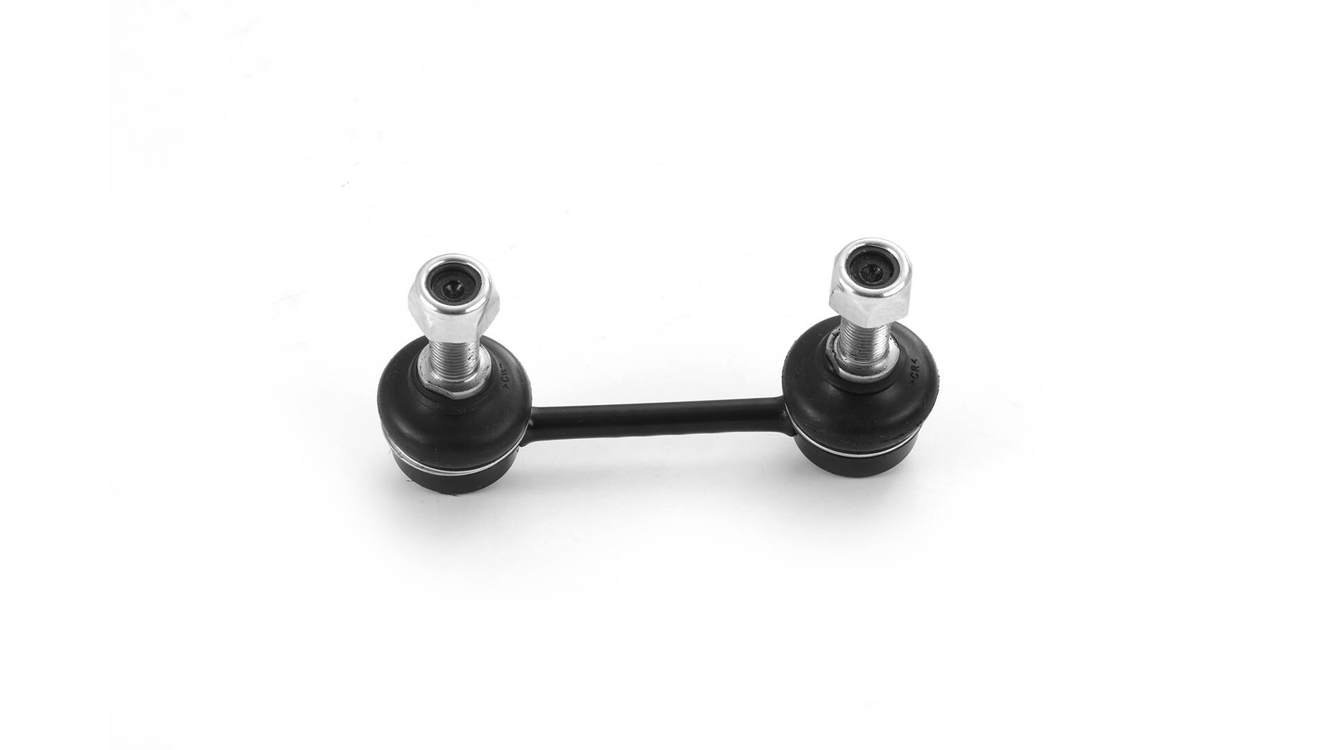 Für SKF VKDS 347510 Suspension Rod Strut Stabilizer Kit - Bild 6