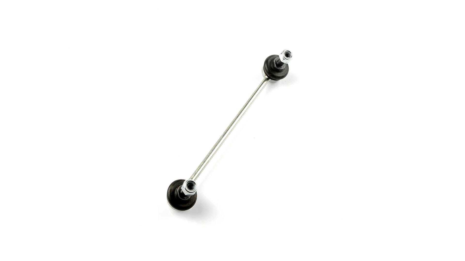 Skf Stange/Strebe, Stabilisator [Hersteller-Nr. VKDS348536] für BMW - Bild 6