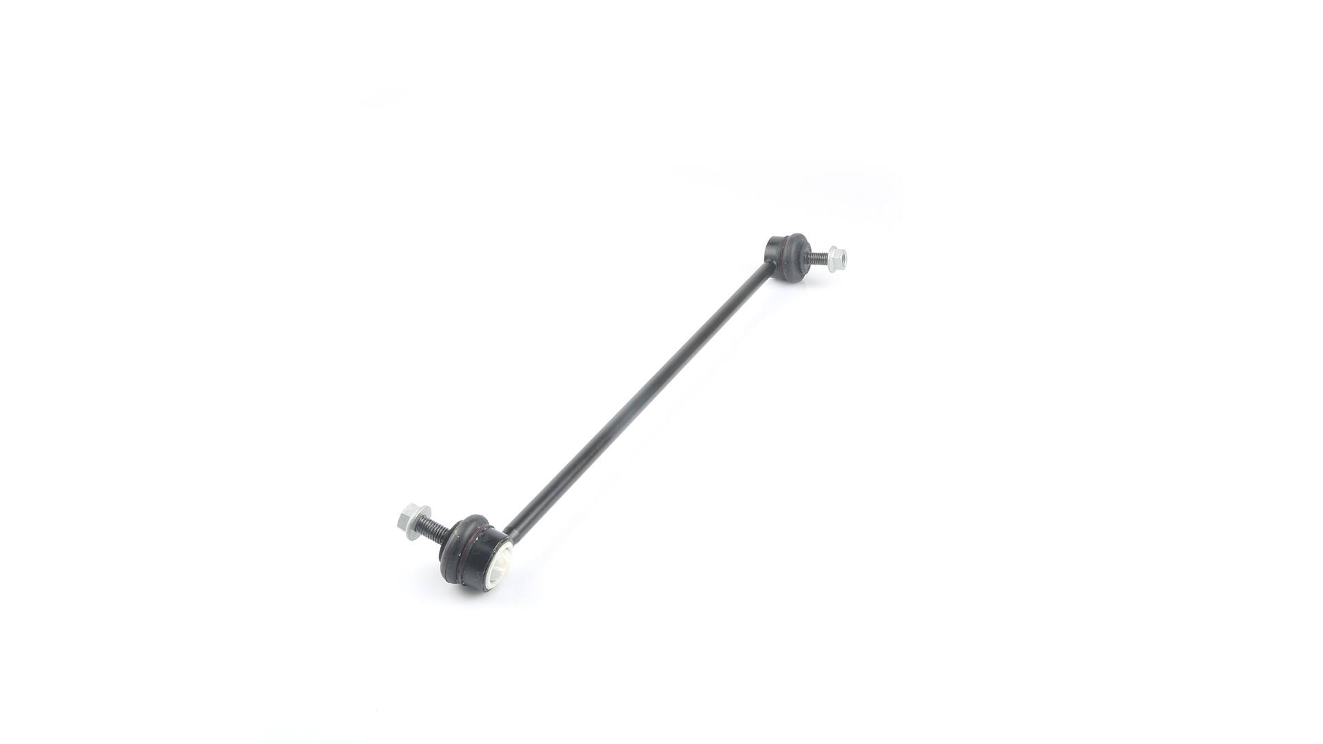 SKF Stange/Strebe, Stabilisator VKDS 348538 für BMW - Bild 6