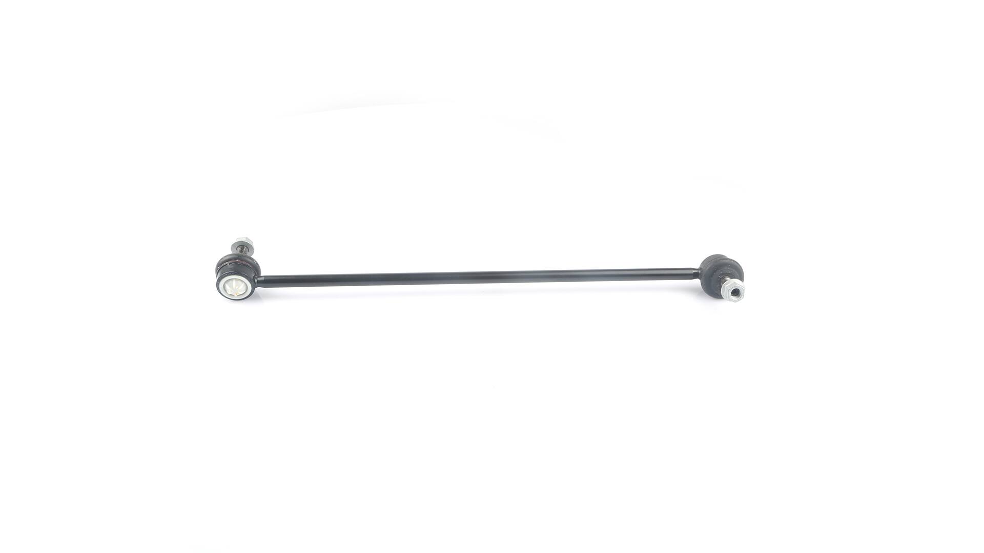 SKF Stange/Strebe, Stabilisator VKDS 348538 für BMW - Bild 7