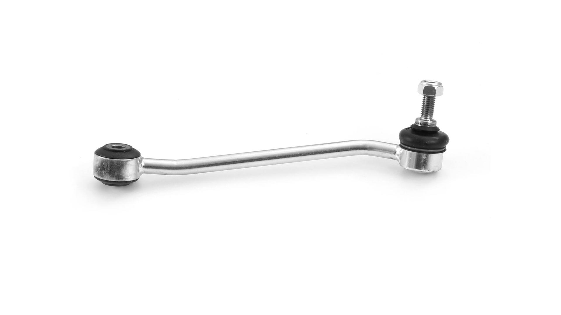 Skf Stange/Strebe, Stabilisator Vkds 441010 Für Opel Audi - Bild 4