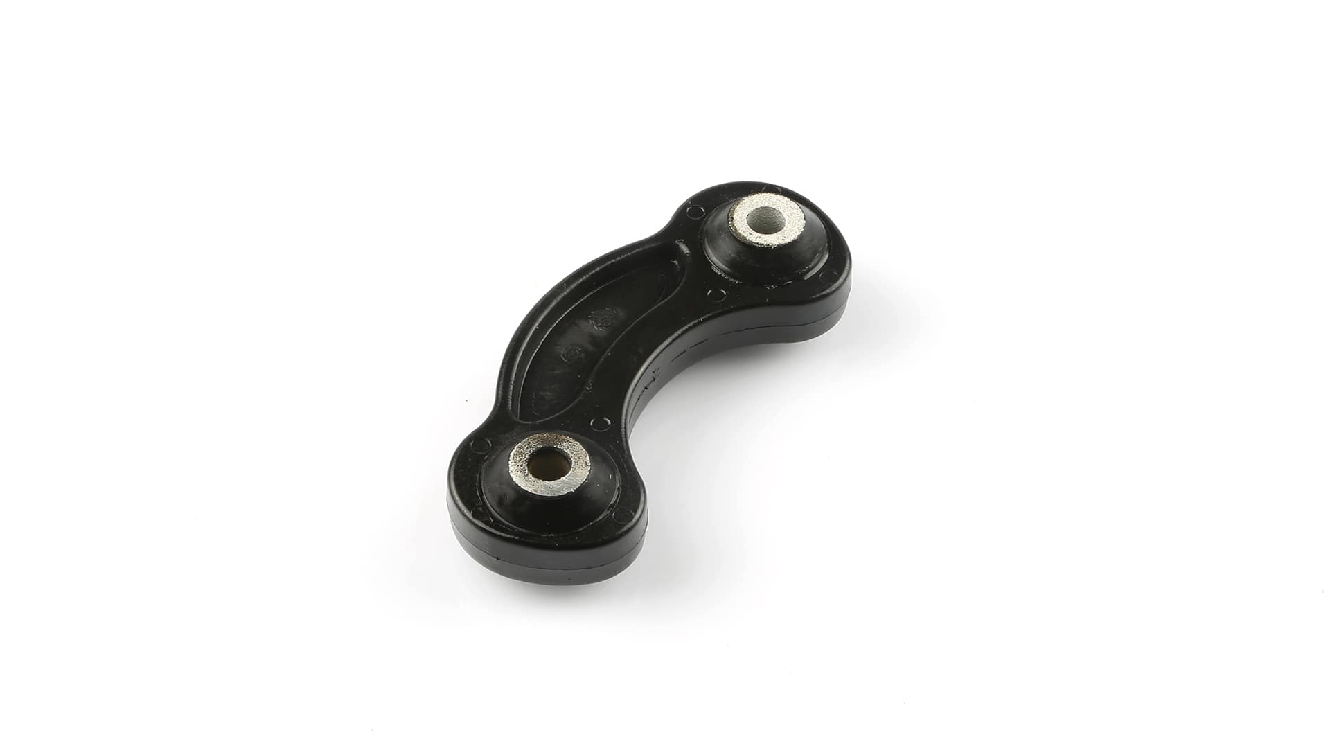 Für SKF VKDS 441012 Suspension Rod Strut Stabilizer Kit - Bild 6