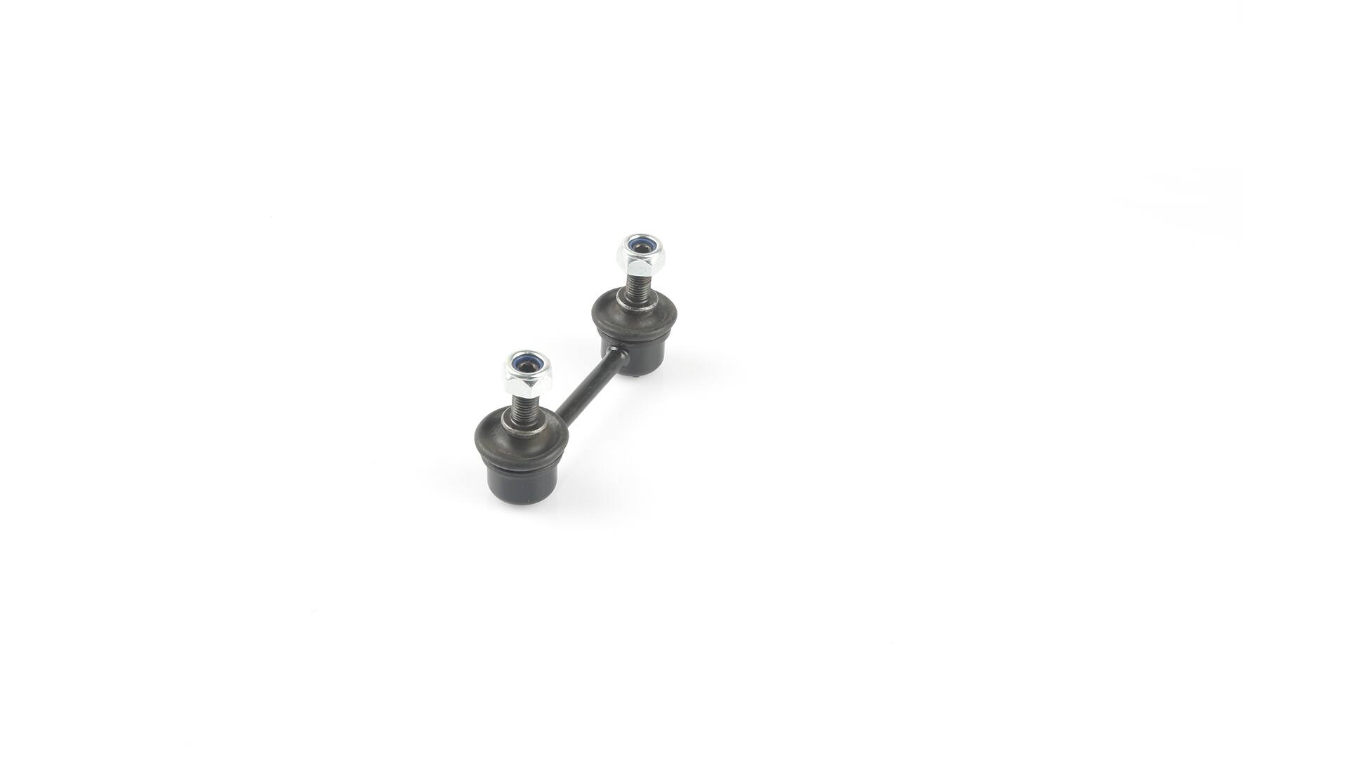 SKF Koppelstange/Koppelstange Stabilisator mit synthetischem Fett VKDS 444015 Position Hinterachse beidseitig Höhe 111 mm Länge 111 mm Breite 84 mm - Bild 6