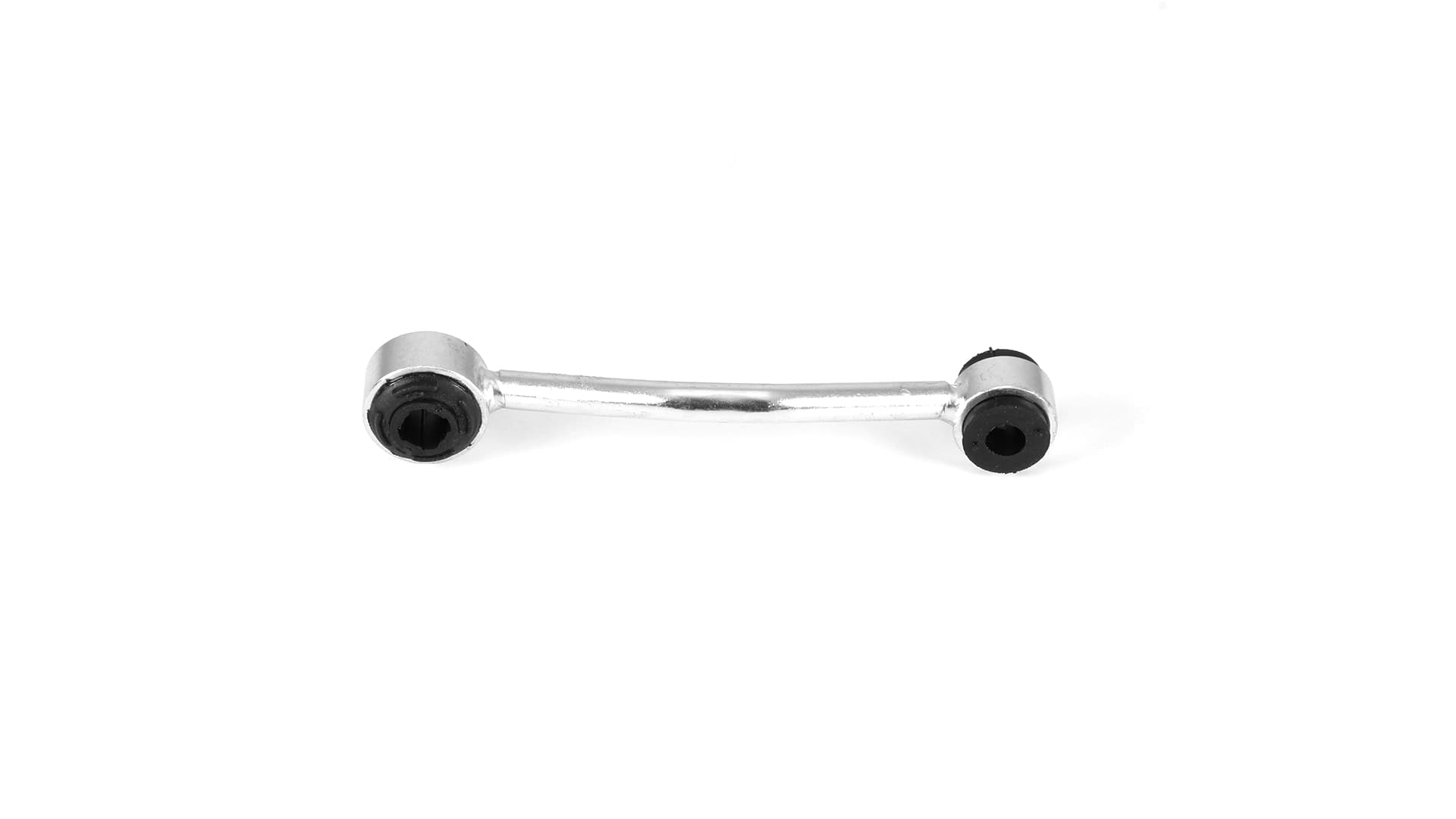 SKF Stange/Strebe, Stabilisator VKDS 445006 für Opel - Bild 4