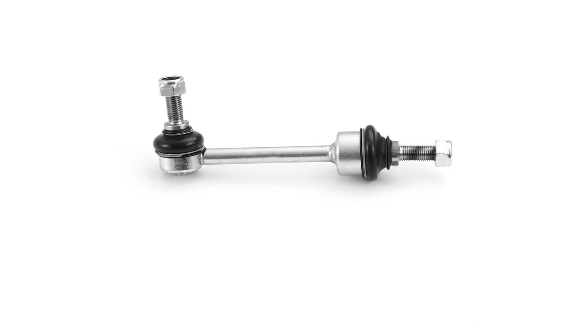 SKF Stange/Strebe, Stabilisator vkds447500 für LAND ROVER