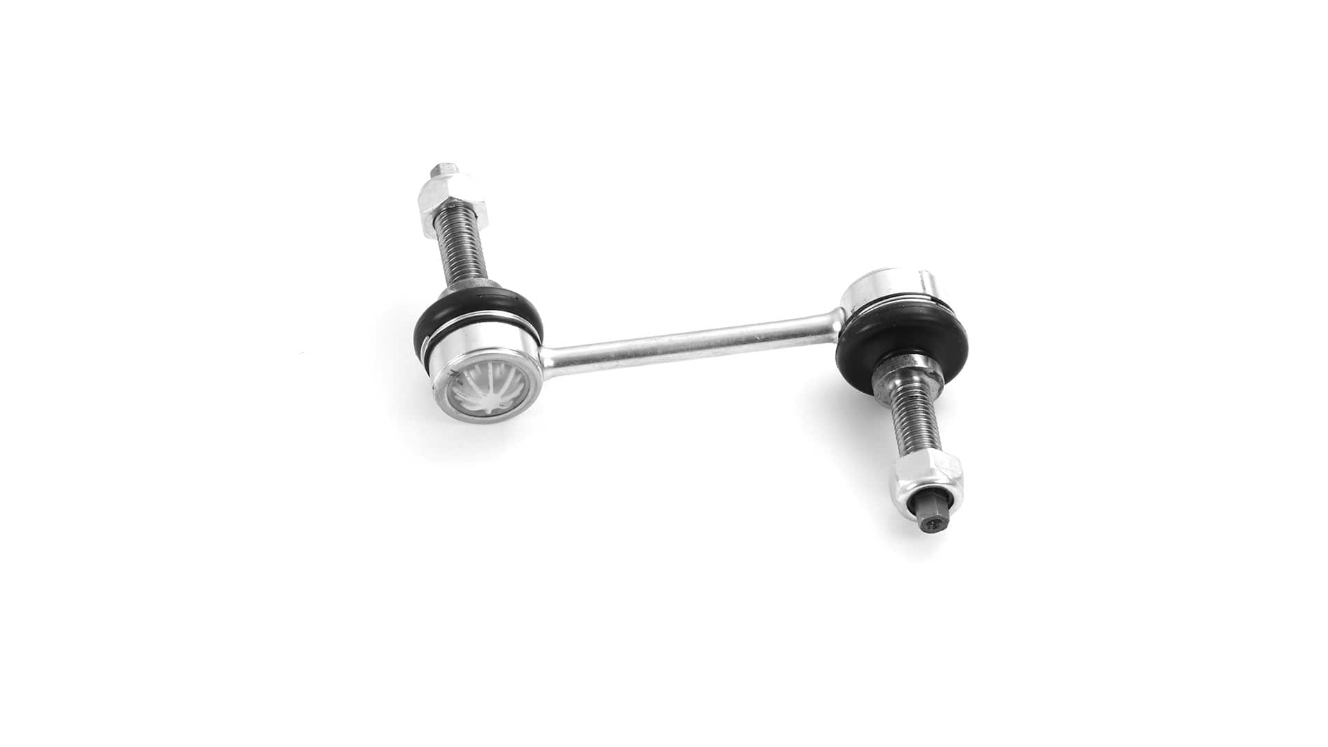 Für SKF VKDS 447501 Suspension Rod Strut Stabilizer Kit - Bild 8
