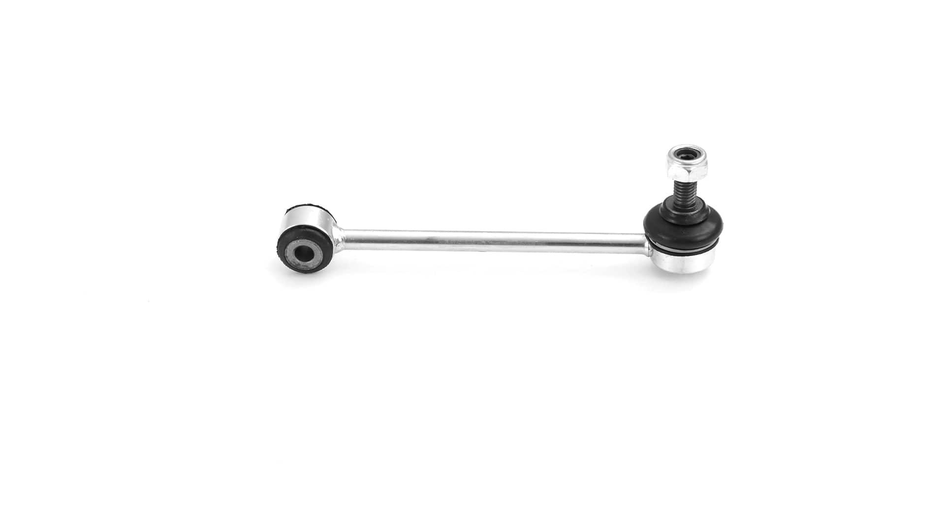 Für SKF VKDS 448512 Suspension Rod Strut Stabilizer Kit - Bild 7