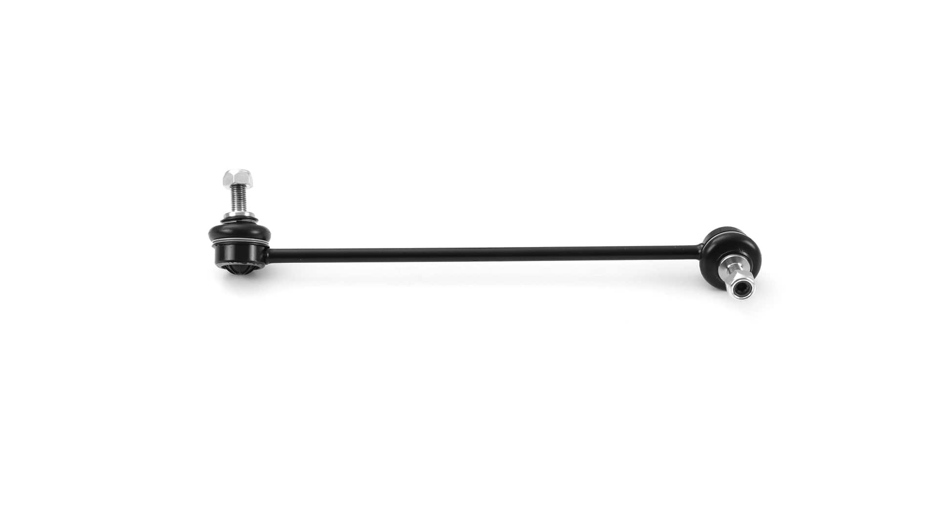 Für SKF VKDS 843011 Suspension Rod Strut Stabilizer Kit - Bild 6