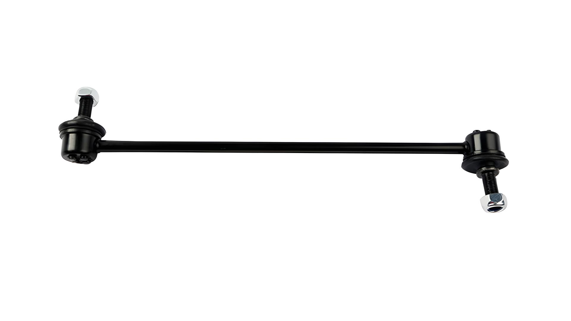 SKF Stange/Strebe, Stabilisator VKDS 844012 für MAZDA - Bild 6