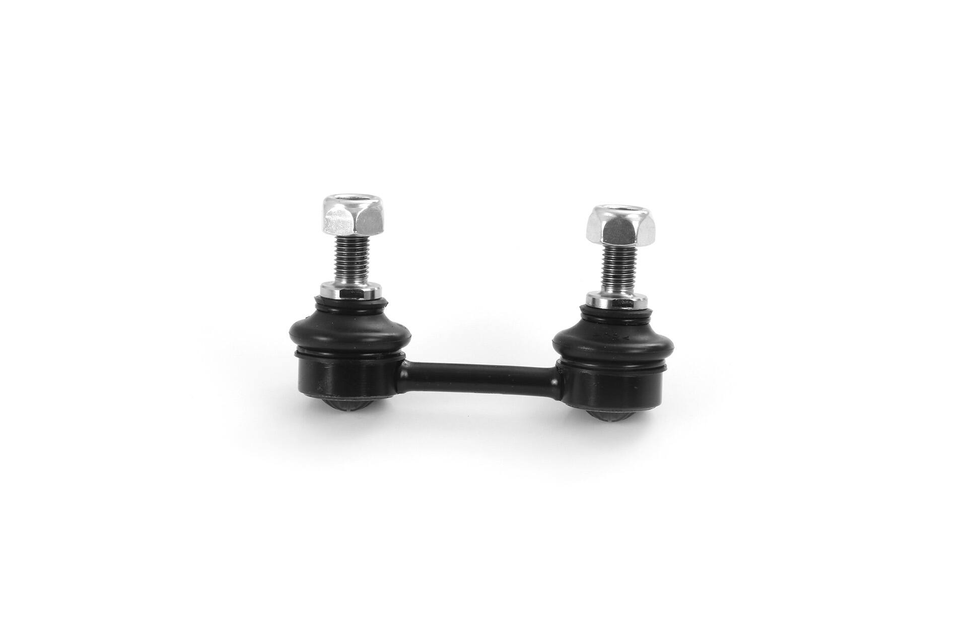 SKF Koppelstange/Koppelstange Stabilisator mit synthetischem Fett VKDS 845022 Position Vorderachse beidseitig Höhe 97 mm Länge 95 mm Breite 64 mm - Bild 6