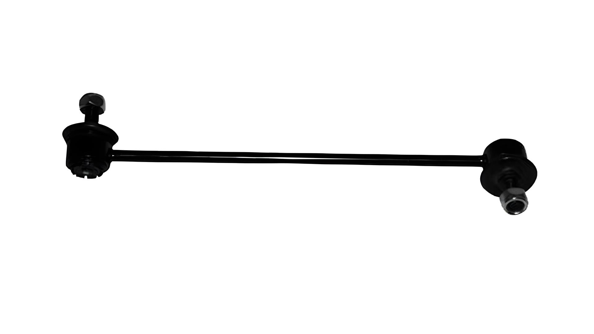 SKF Stange/Strebe, Stabilisator VKDS 845034 für KIA - Bild 4