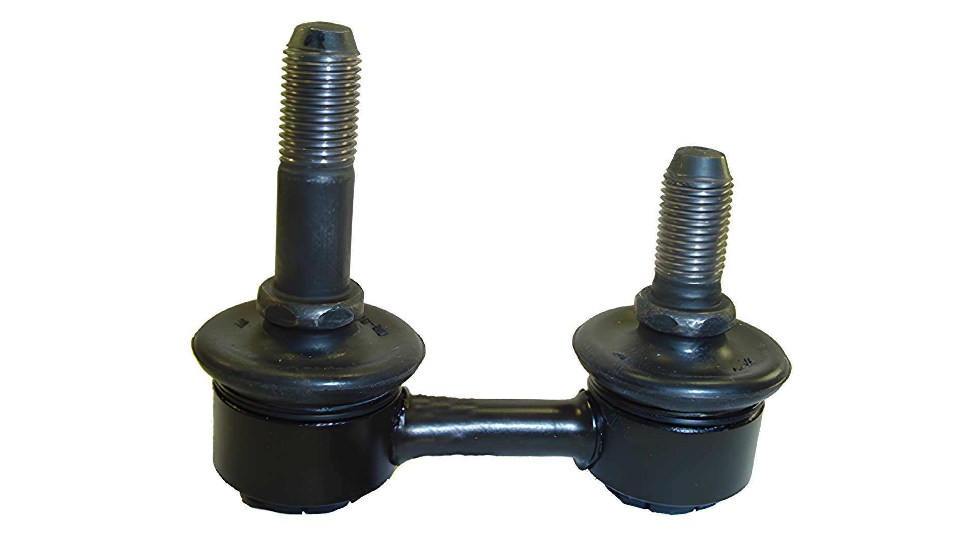 SKF Koppelstange/Koppelstange Stabilisator mit synthetischem Fett VKDS 845040 Position Vorderachse beidseitig Höhe 97 mm Länge 95 mm Breite 64 mm - Bild 5