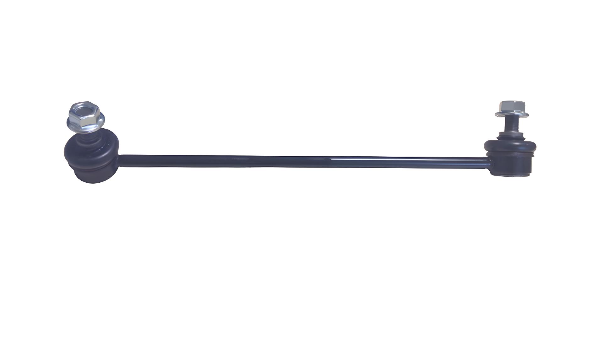 SKF Koppelstange/Koppelstange Stabilisator mit synthetischem Fett VKDS 845045 Position Vorderachse rechts Höhe 425 mm Länge 62 mm Breite 62 mm - Bild 4