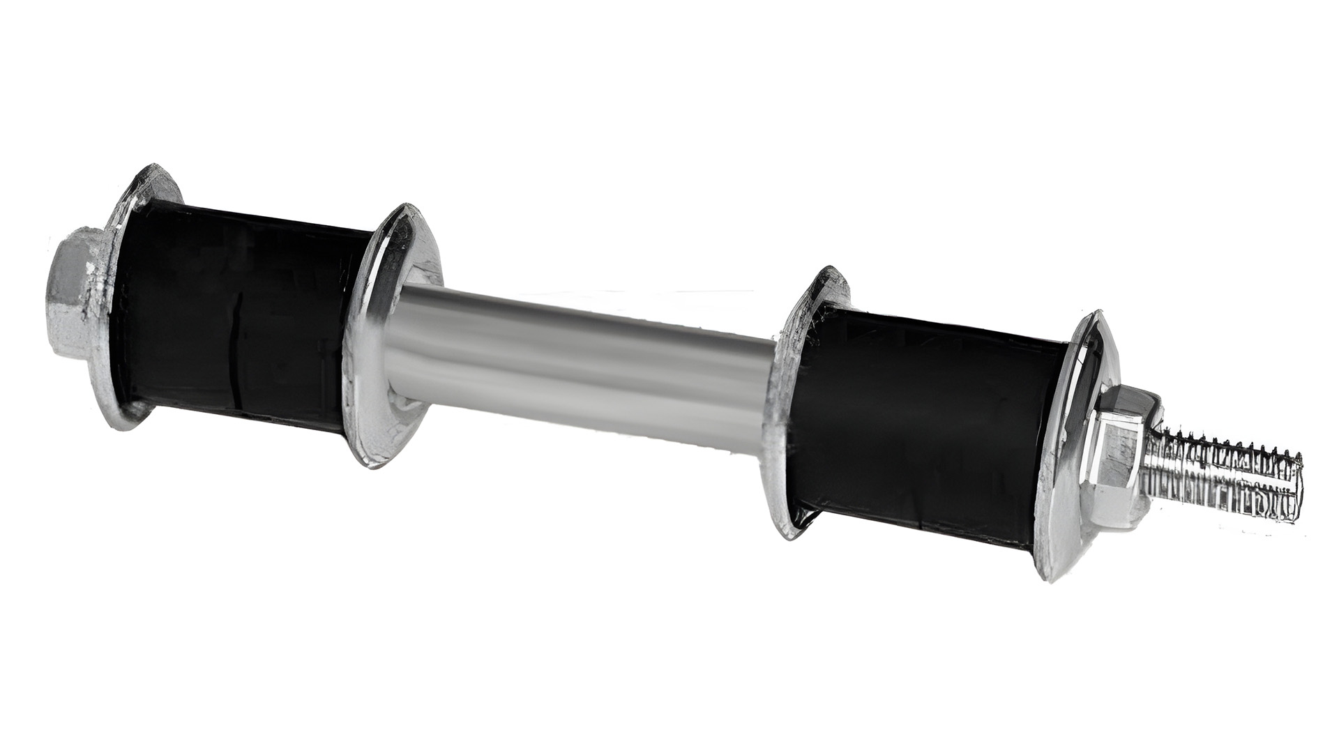 Skf Koppelstange Hyundai Accent X-3 - Bild 5