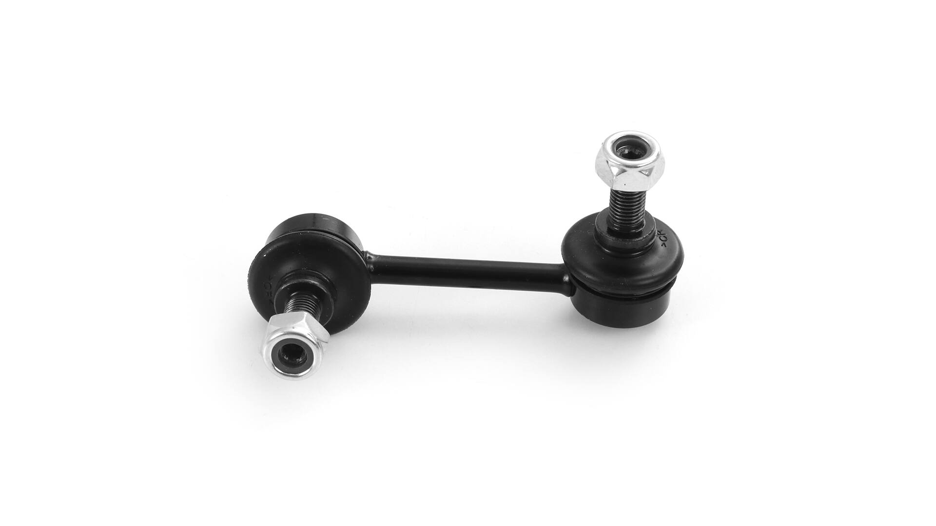 Stange/Strebe, Stabilisator Koppelstange VKDS 943006 SKF für HONDA CR-V III - Bild 7