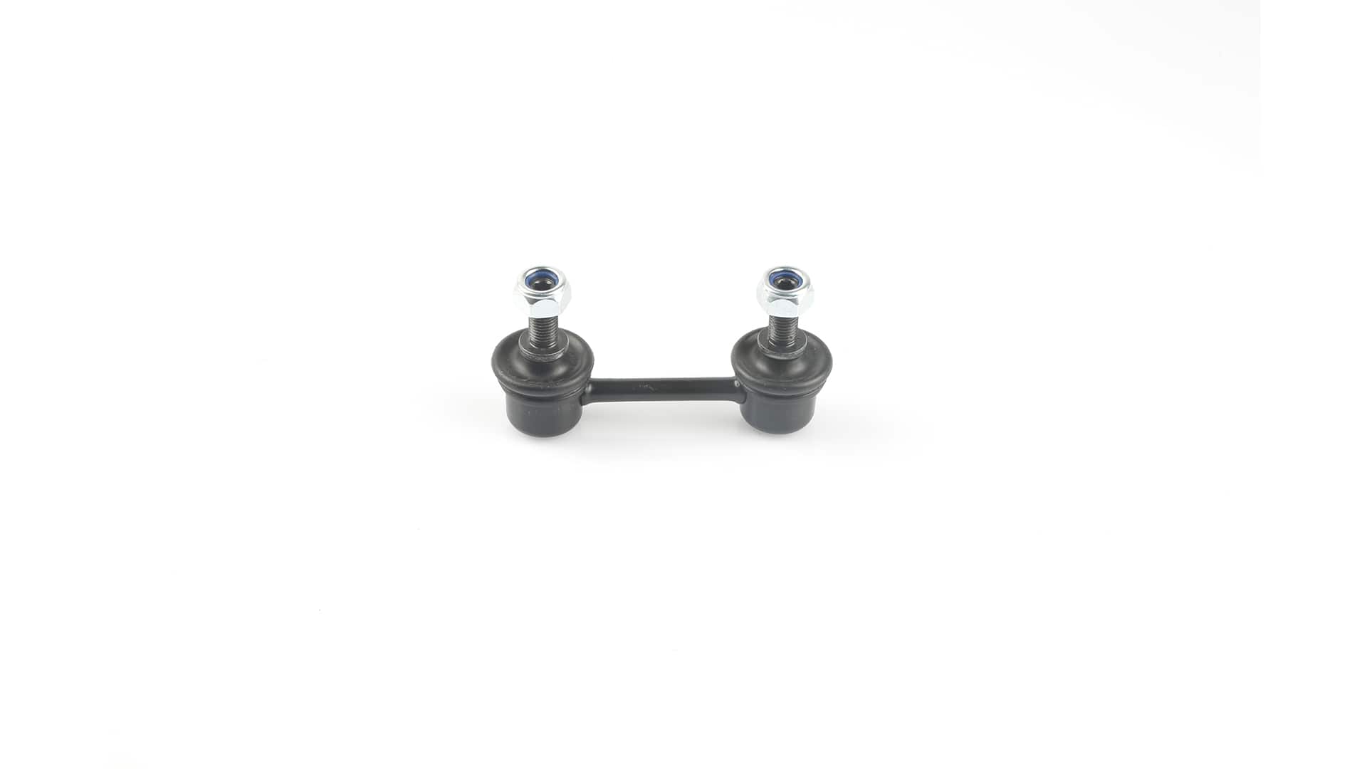 Skf Koppelstange Mazda Mx-3 - Bild 5