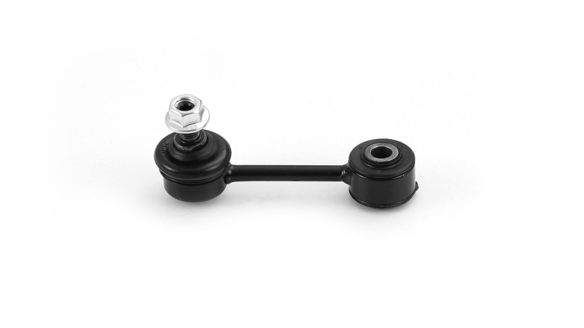 2x Stange/Strebe für Stabilisator SKF VKDS945013 2 Pendelstützen Stabi - Bild 4