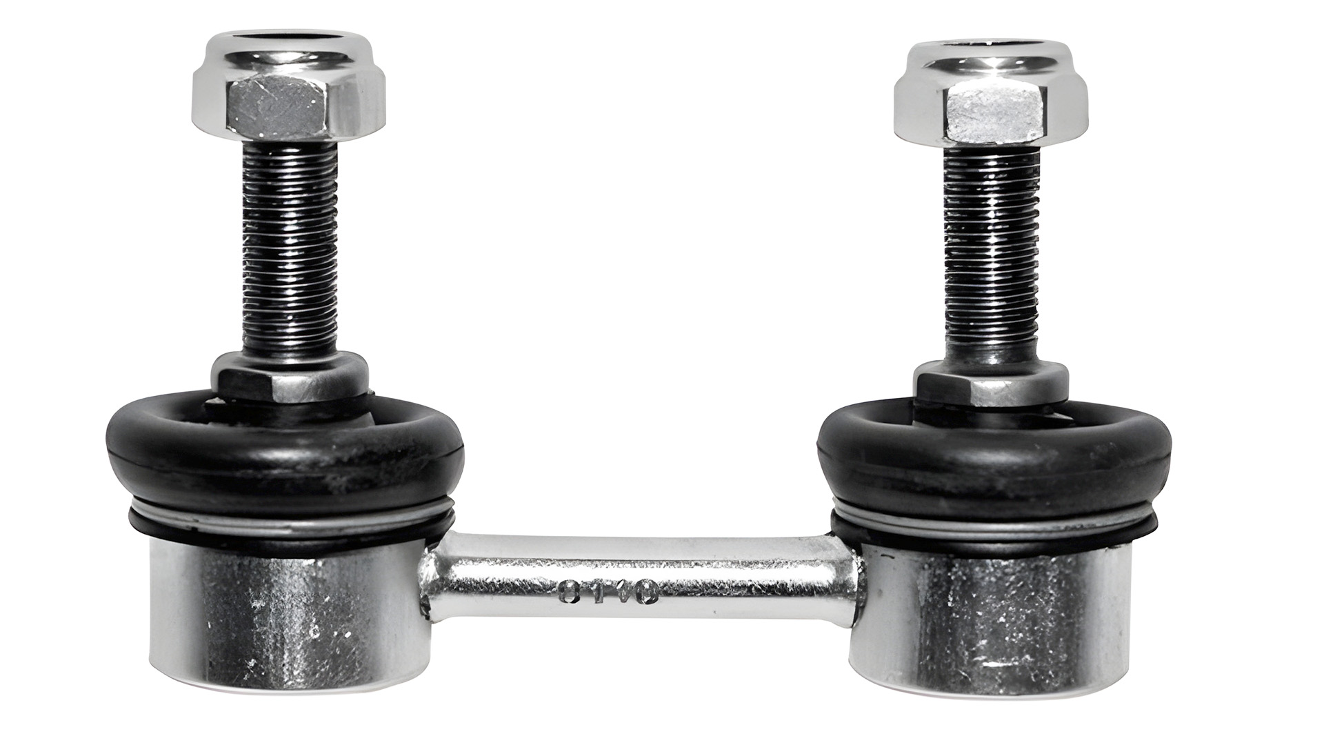SKF VKDS948002 Stange/Strebe für Stabilisator Koppelstange Strebe Hinten - Bild 7