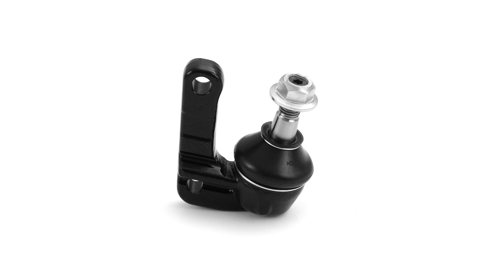Skf Trag-/Führungsgelenk Vkds 315024 Für Opel - Bild 5