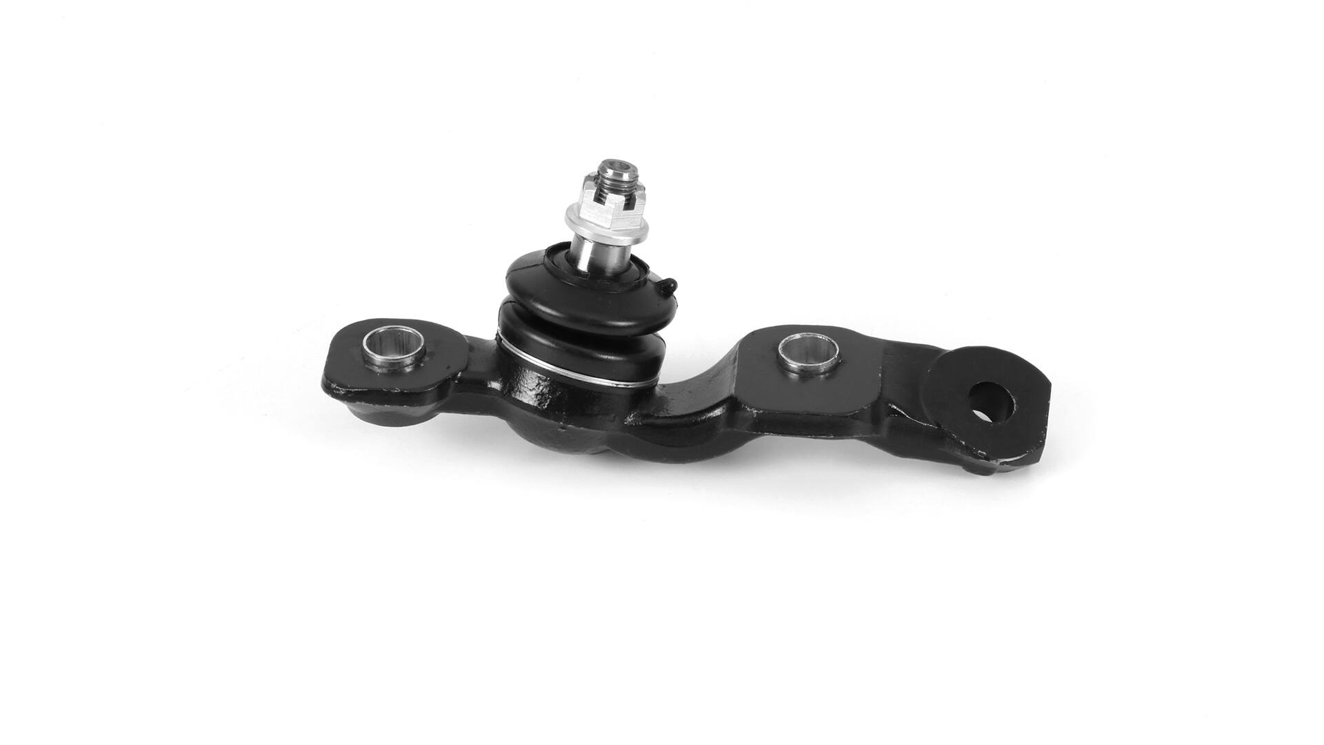 Skf Trag-/Führungsgelenk [Hersteller-Nr. VKDS811055] für Lexus, Toyota - Bild 4