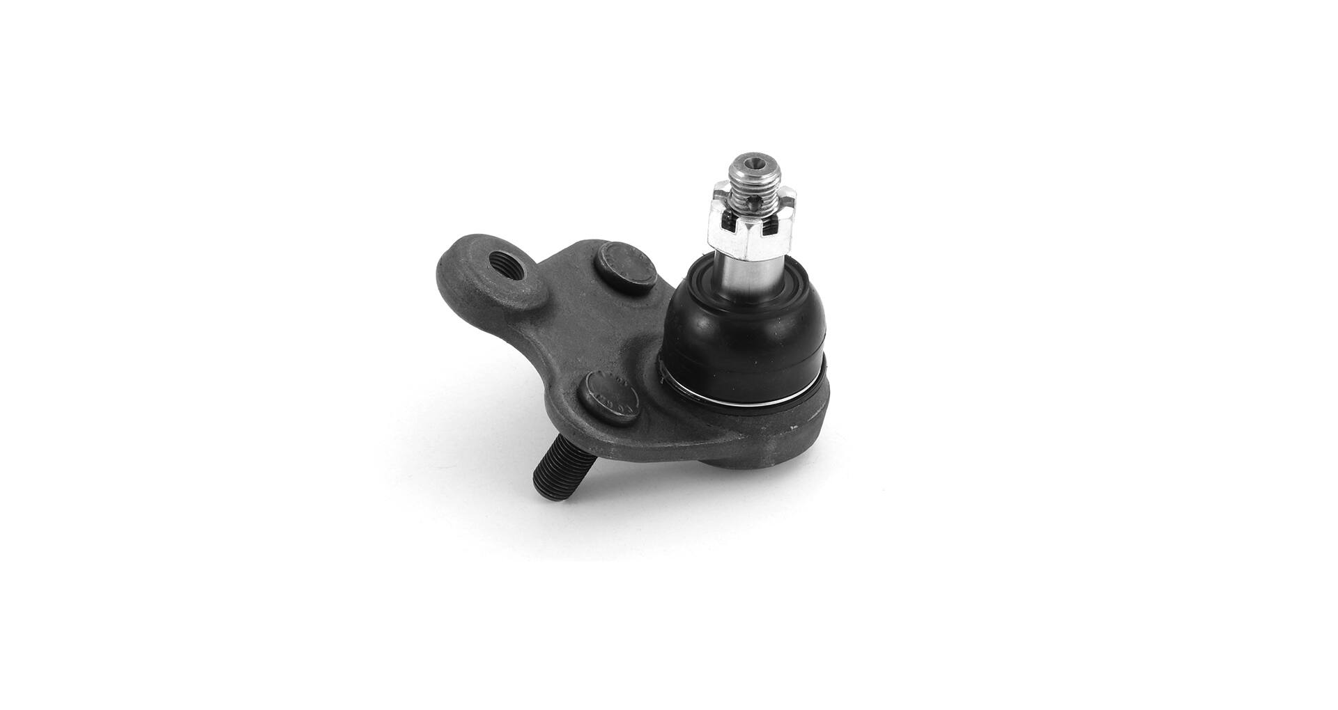 Für SKF VKDS 813015 Suspension ball joint kit - Bild 4
