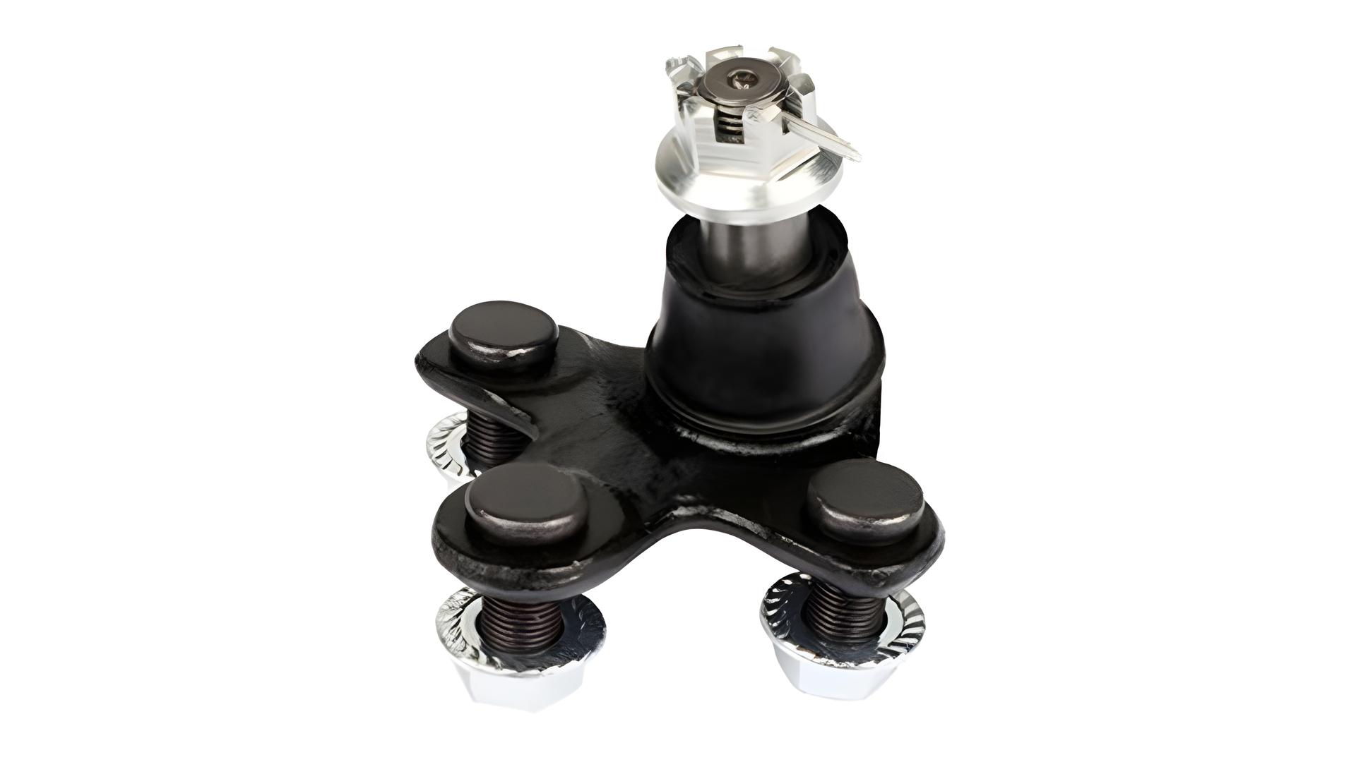 Für SKF VKDS 813011 Suspension ball joint kit - Bild 5