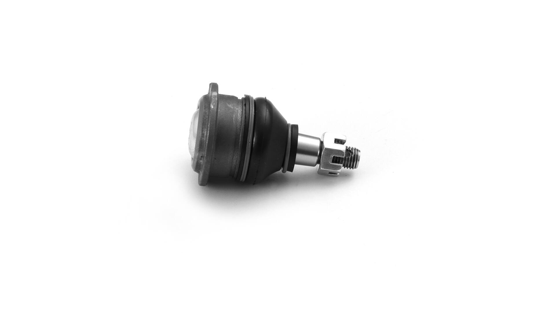 Skf Traggelenk Honda Accord 6 - Bild 5
