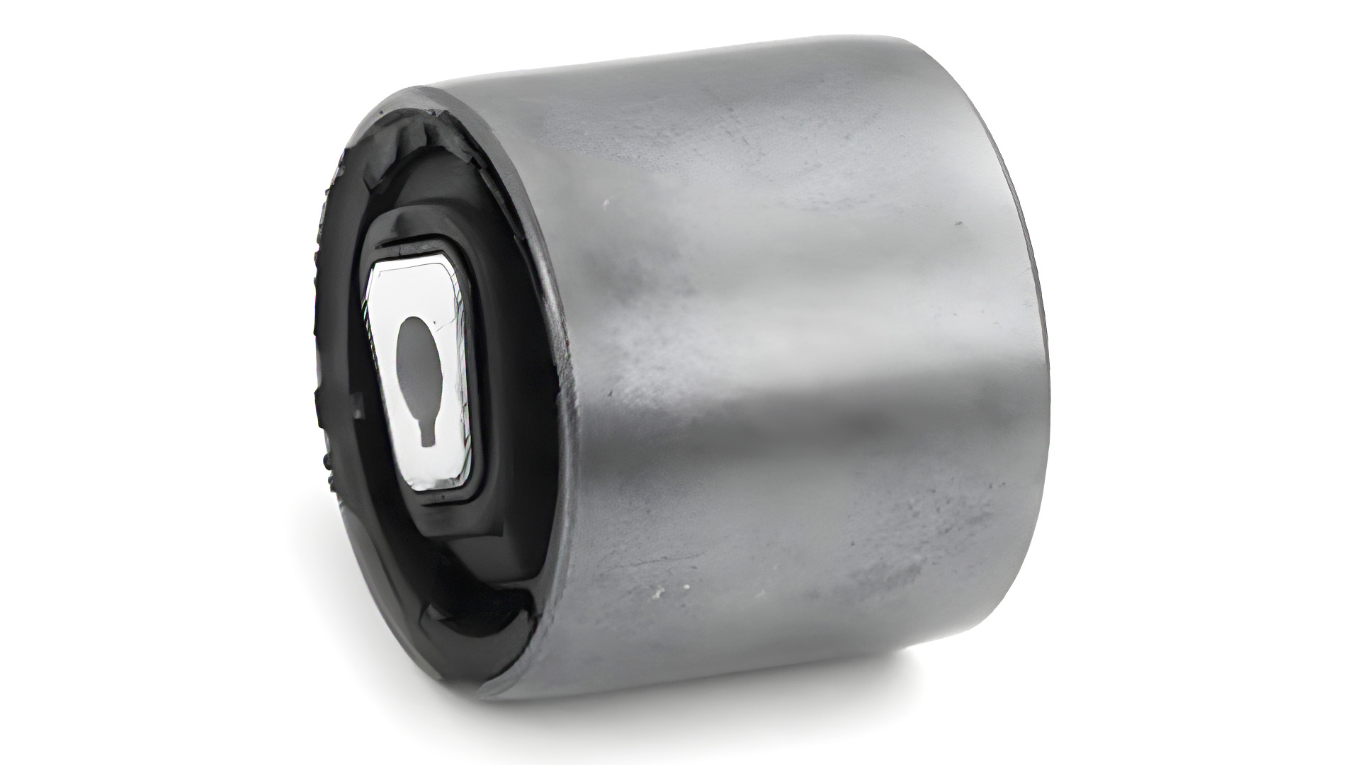 Skf Lagerung, Lenker Vkds 338538 Für Bmw - Bild 7