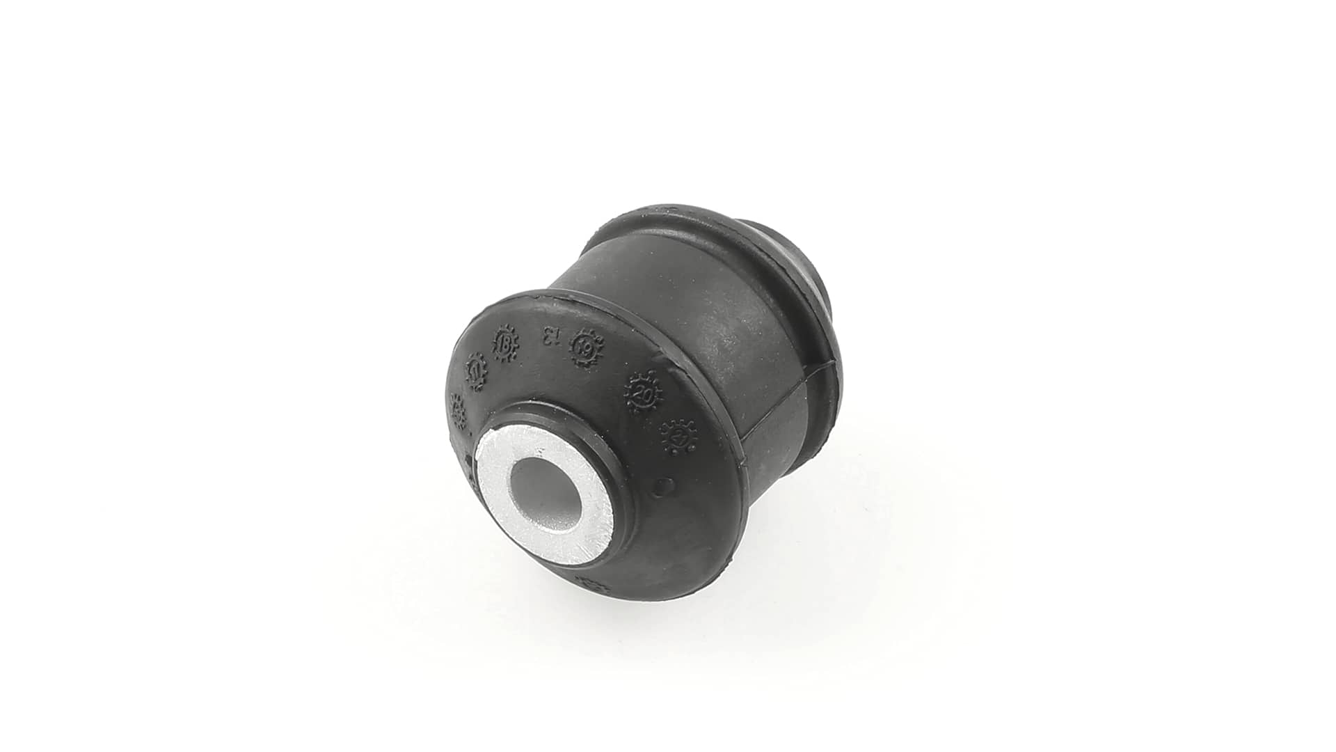Skf Querlenkerlager Audi A4 A6 Seat Exeo - Bild 4