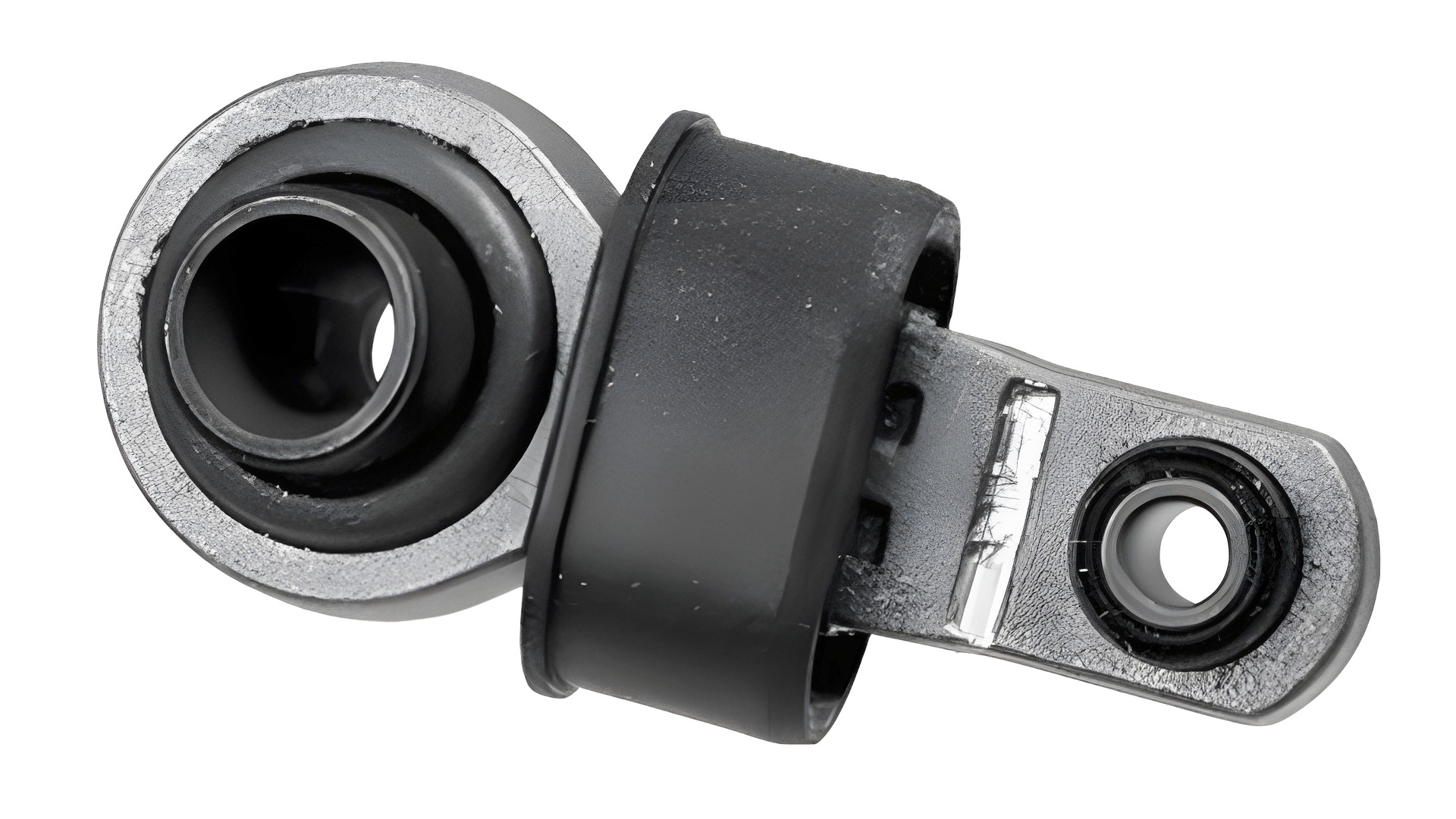 SKF VKDS436006 Lagerung für Lenker Querlenkerlager Lager Querlenker für Volvo - Bild 6
