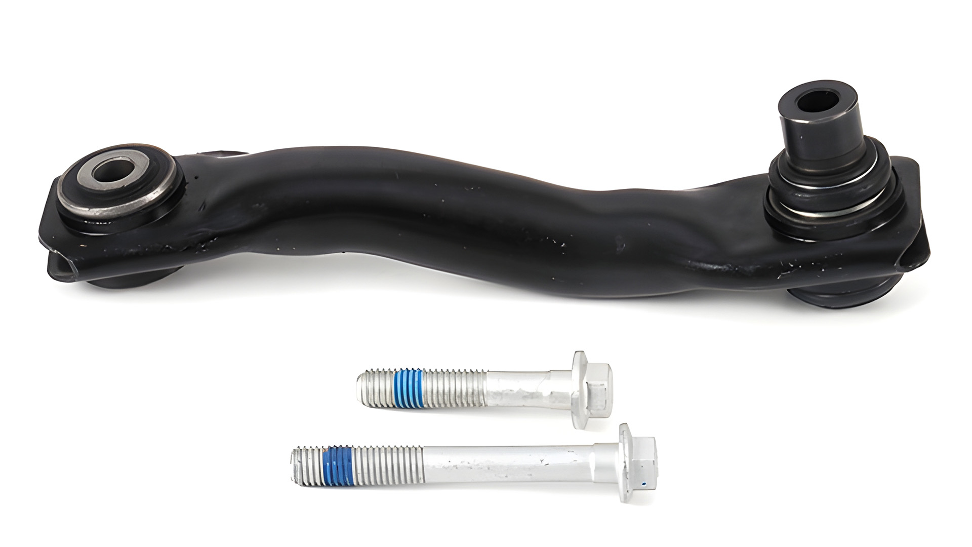 Für SKF VKDS 427504 Suspension track control arm kit - Bild 5