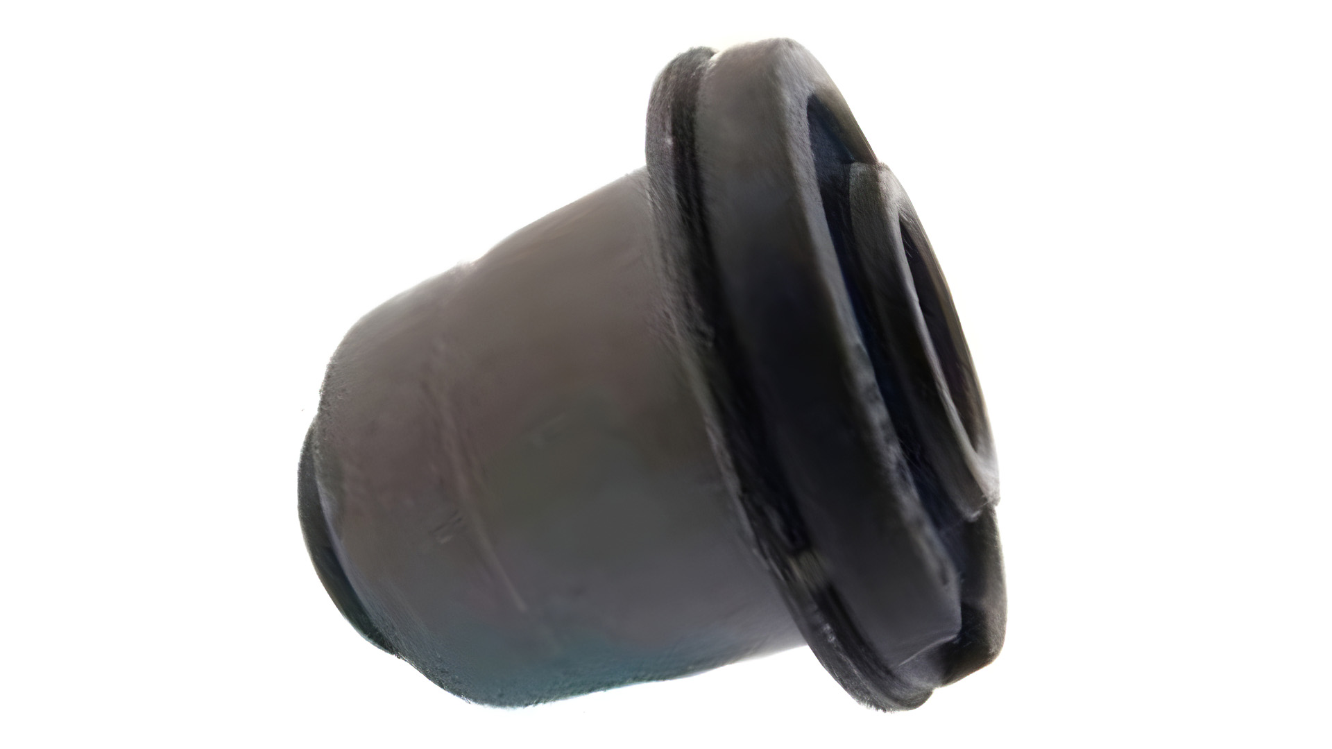 SKF Lenkerlagerung VKDS 334044 Position Vorderachse beidseitig Höhe 78 mm Länge 76 mm Breite 49 mm - OE Qualität - Bild 6