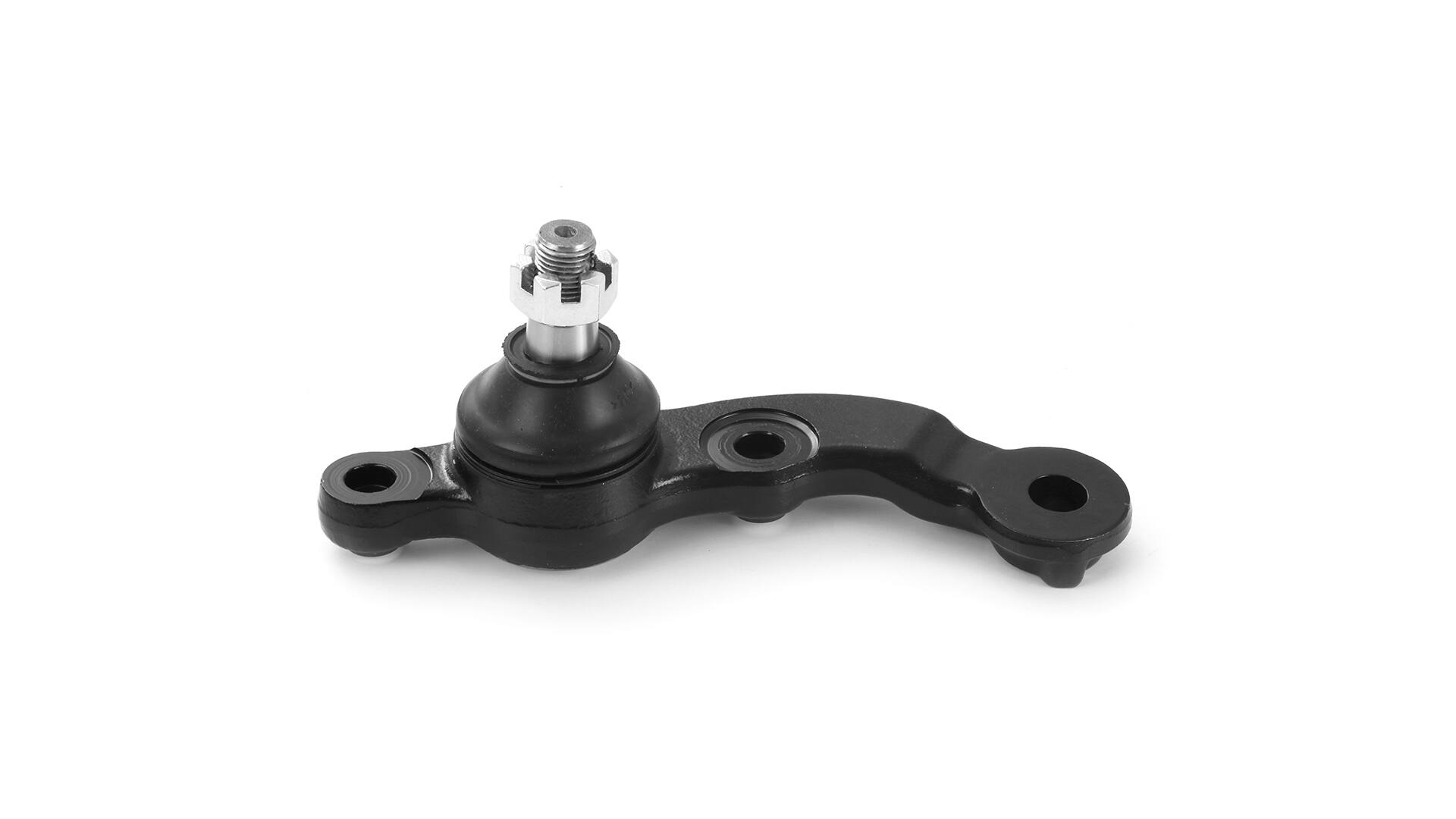 Skf Trag-/Führungsgelenk Vkds 811059 Für Lexus - Bild 5