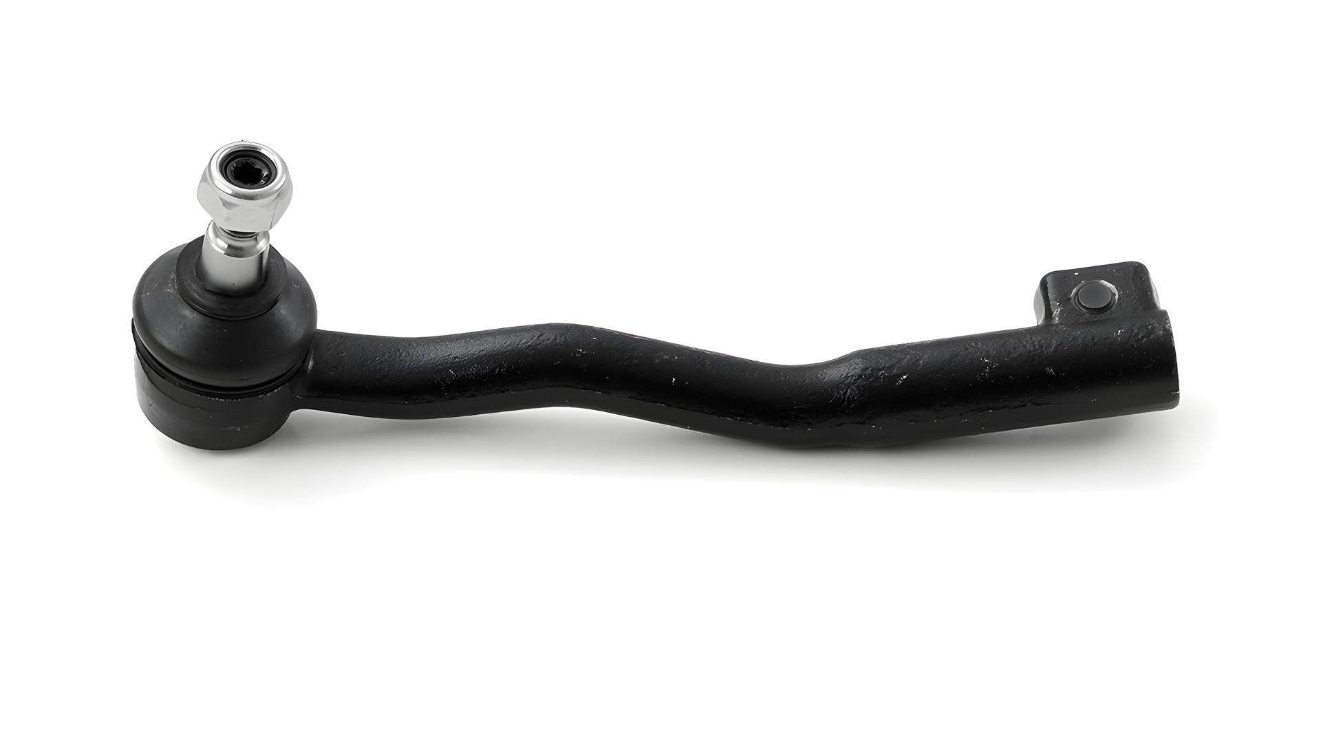 Für SKF VKDY 318536 Steering tie rod end kit - Bild 6