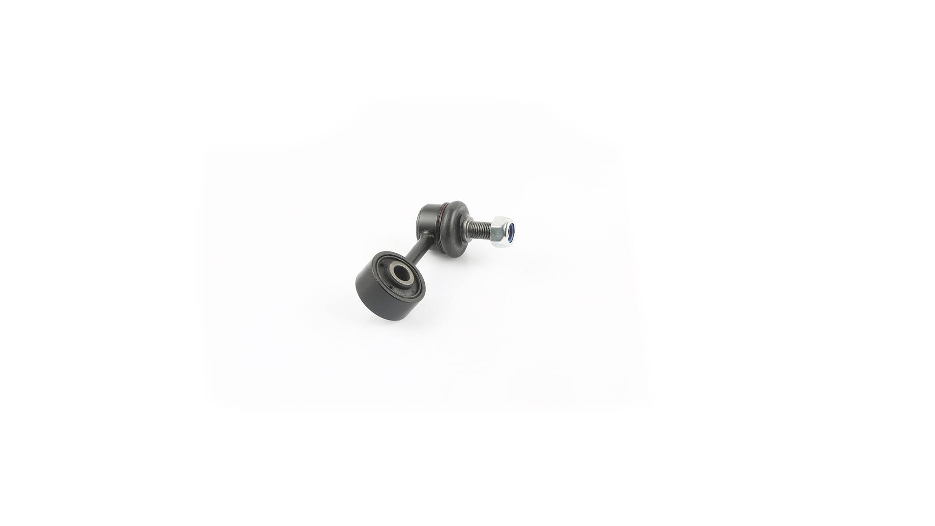SKF Stange/Strebe, Stabilisator VKDS 845516 für MITSUBISHI - Bild 6