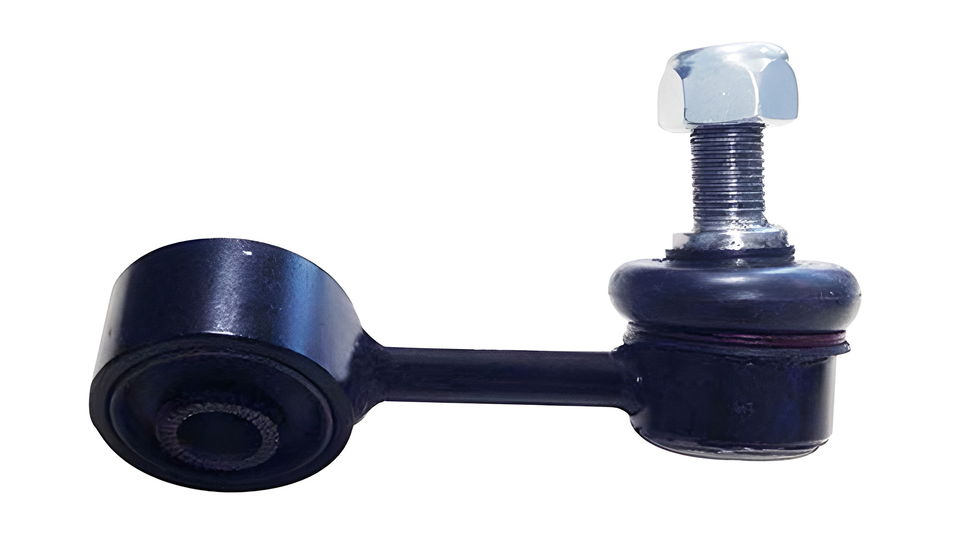 SKF Stange/Strebe, Stabilisator VKDS 845516 für MITSUBISHI - Bild 5