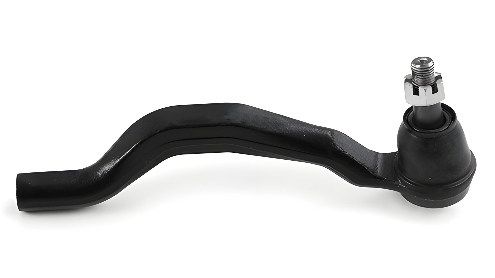 Skf Spurstangenkopf Vkdy 812032 Für Infiniti - Bild 4