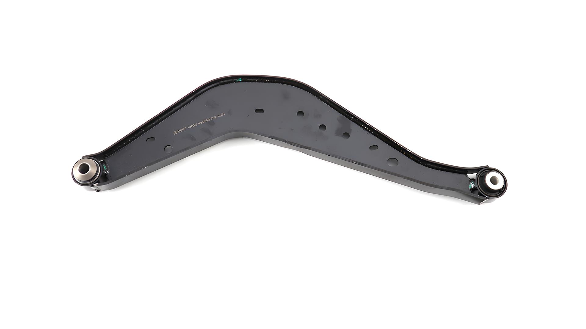 Skf Lenker, Radaufhängung [Hersteller-Nr. VKDS425009] für Opel, Vauxhall - Bild 4