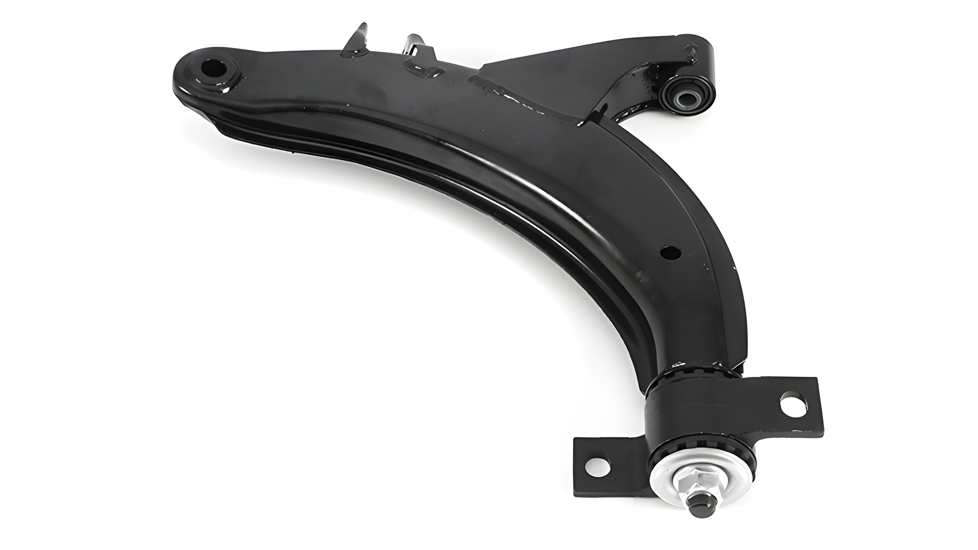 Skf Lenker, Radaufhängung [Hersteller-Nr. VKDS828002] für Subaru - Bild 5