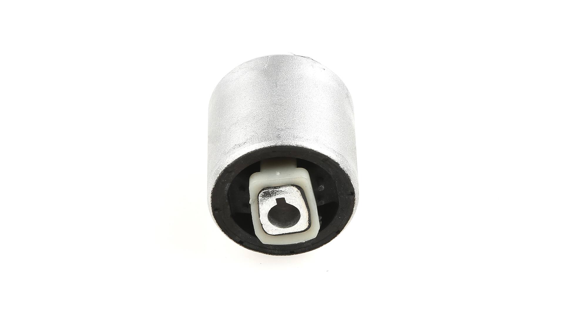 SKF Lagerung, Lenker VKDS 338519 für MINI BMW - Bild 6