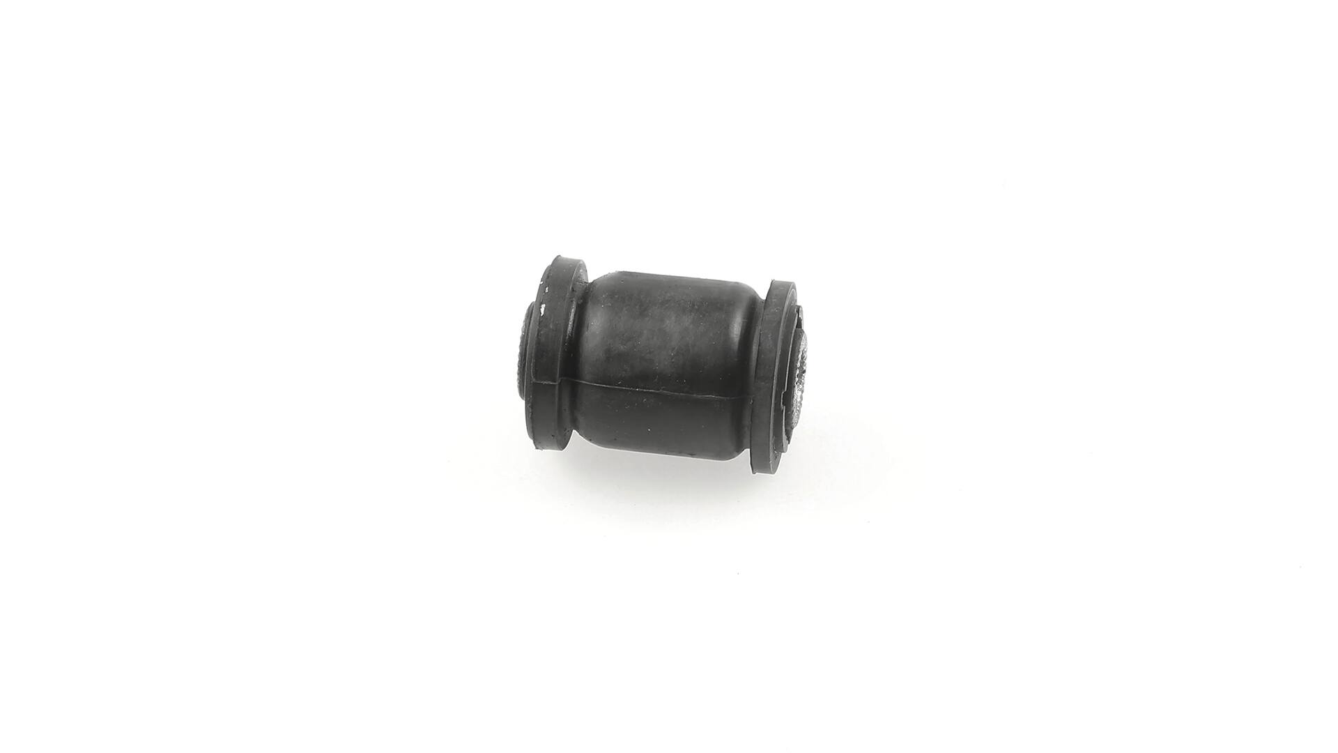 Skf Querlenkerlager Hyundai Accent Atos - Bild 5