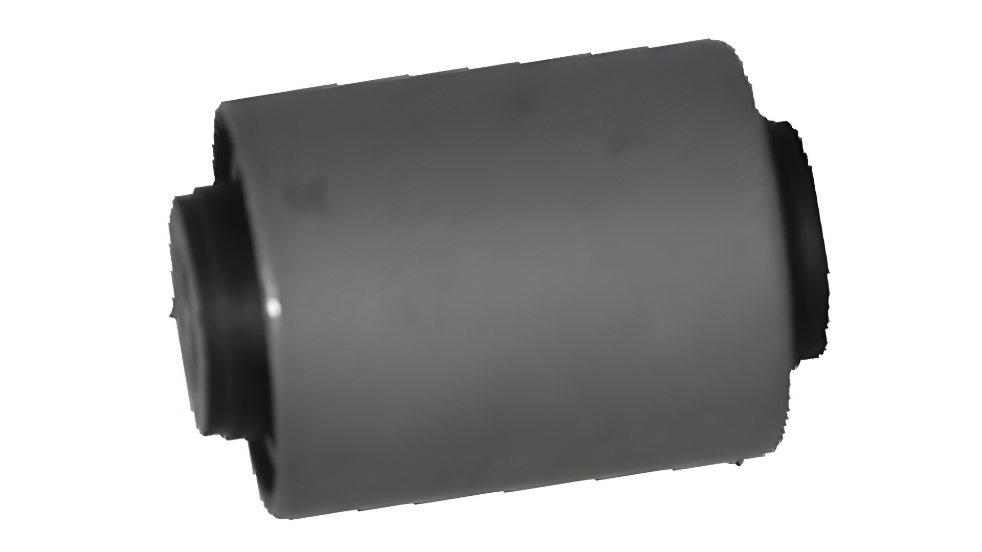 SKF Lagerung, Lenker VKDS 838002 für Subaru - Bild 5