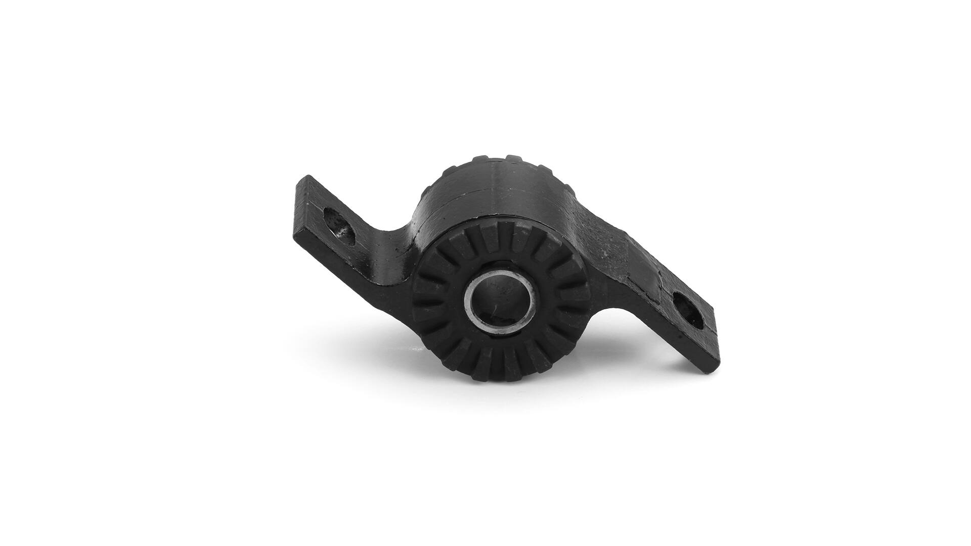 Skf Lagerung, Lenker [Hersteller-Nr. VKDS838003] für Subaru - Bild 4