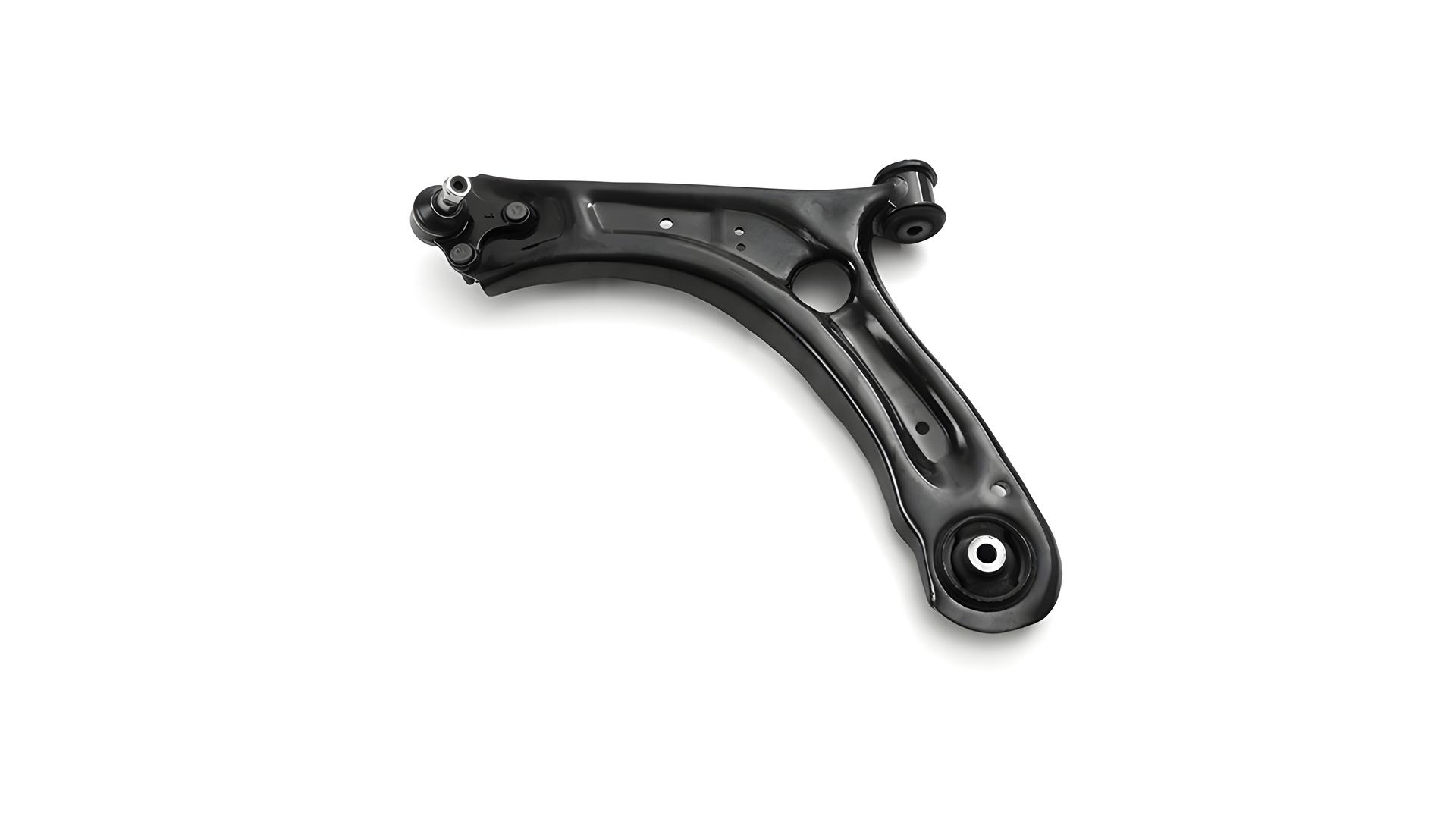 Querlenker VKDS 321129 B SKF für VW JETTA IV - Bild 5