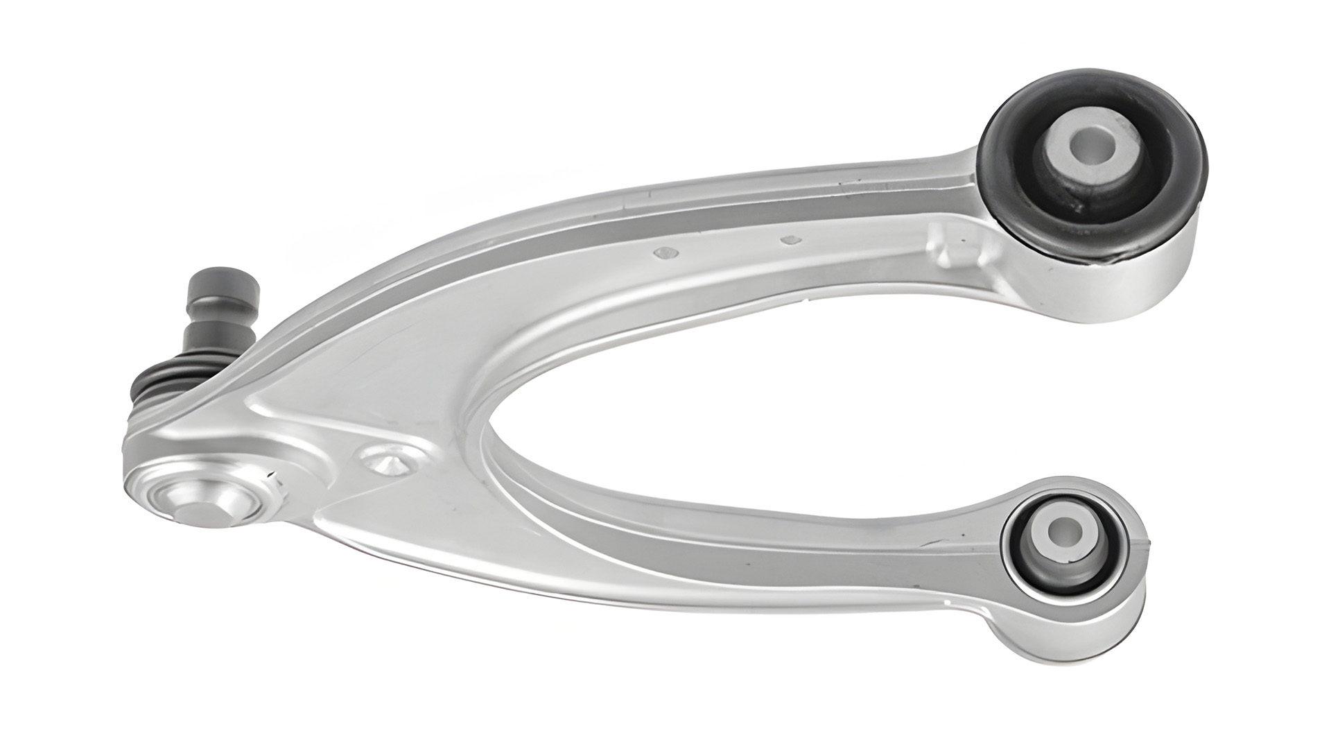 Skf Querlenker Vorne Bmw 5Er 6Er 7Er I8 - Bild 5