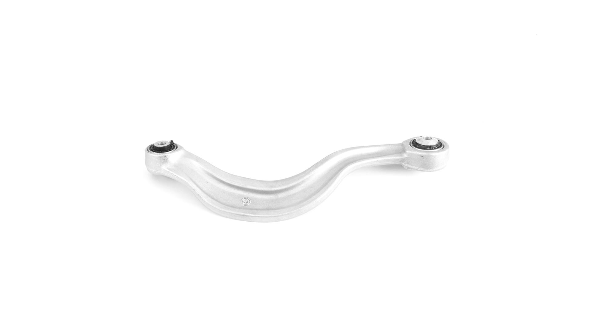 SKF Radaufhängung Lenker VKDS 421039 Position oben Höhe 107 mm Länge 542 mm Breite 136 mm - OE Qualität - Bild 6