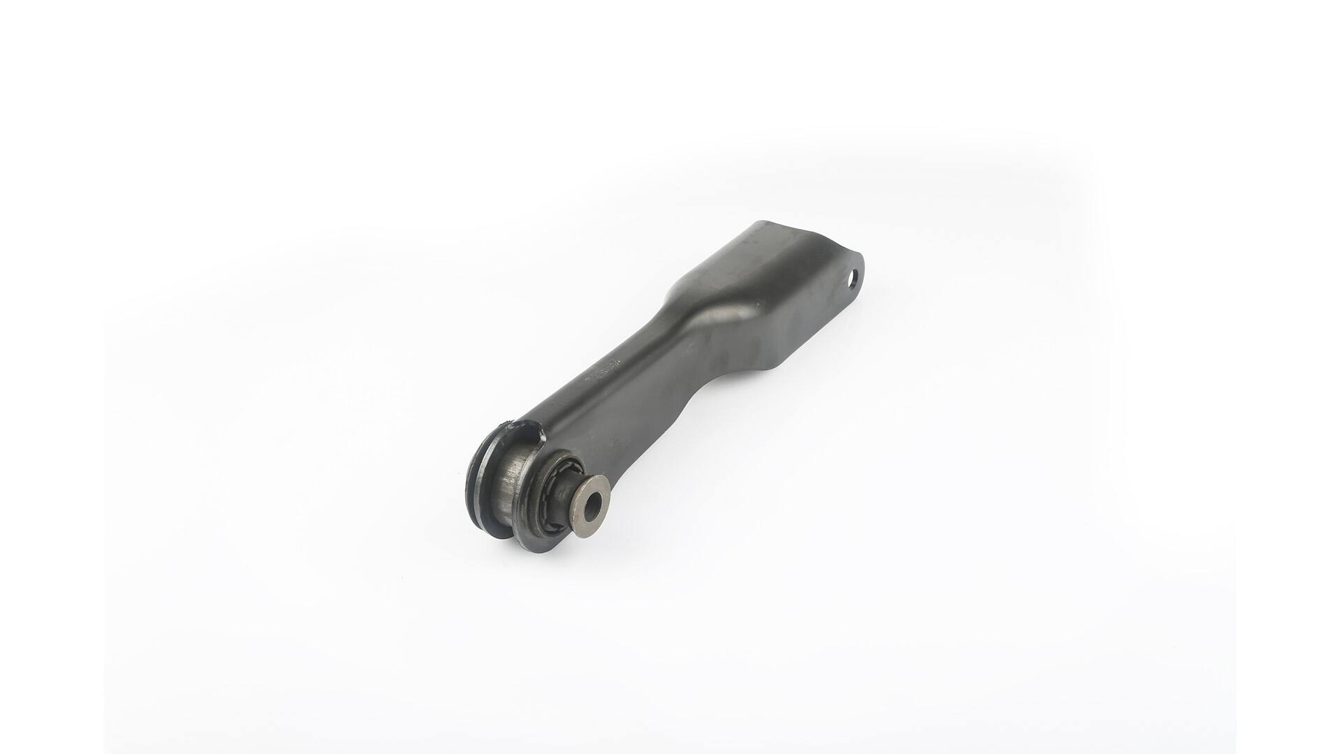 Skf Querlenker Hinten Links Land Rover Discovery Range - Bild 4