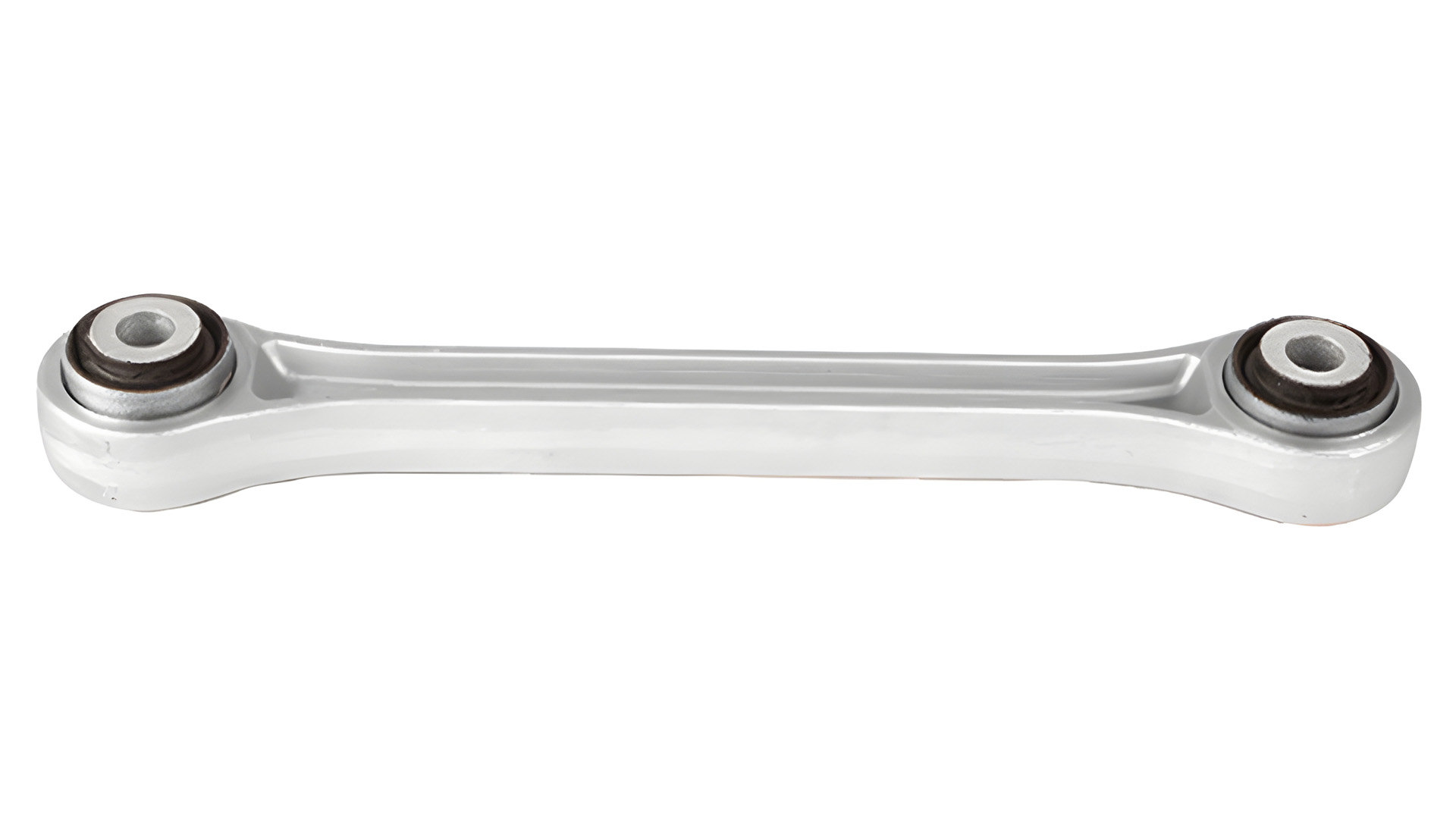 SKF VKDS429000 Lenker für Radaufhängung Querlenker Lenker Radaufhängung - Bild 4