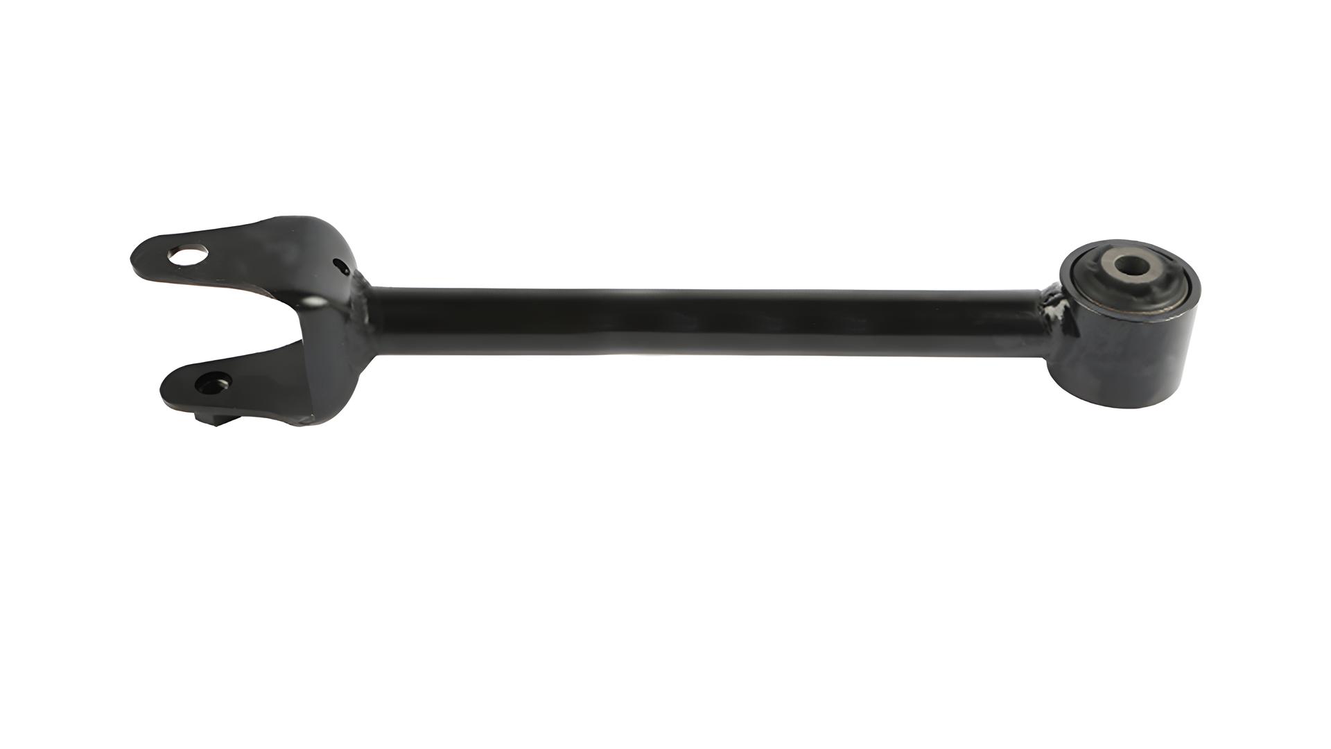 Skf Lenker, Radaufhängung [Hersteller-Nr. VKDS924035] für Mazda - Bild 5