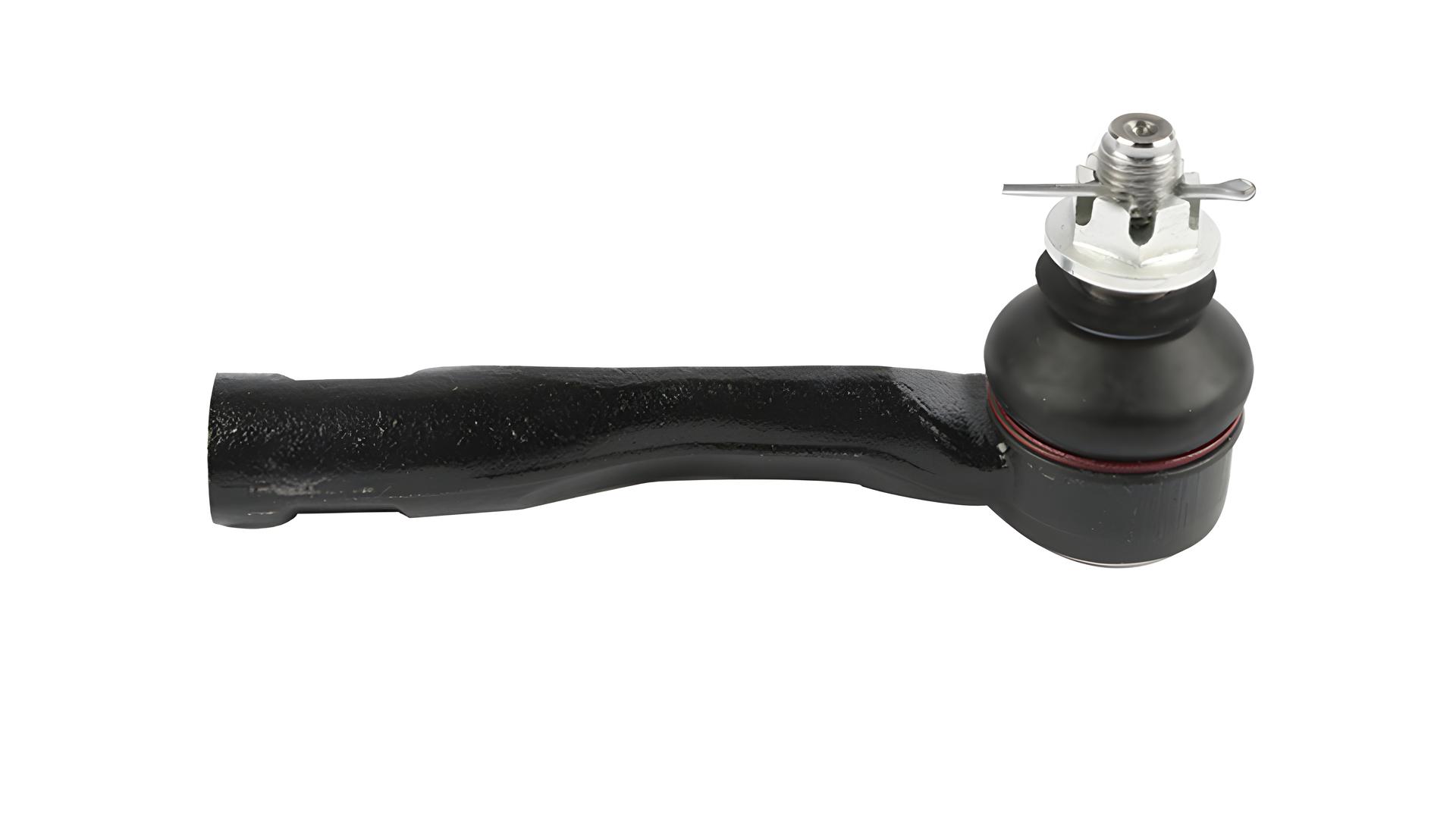 Skf Spurstangenkopf Vkdy 811062 Für Toyota - Bild 5